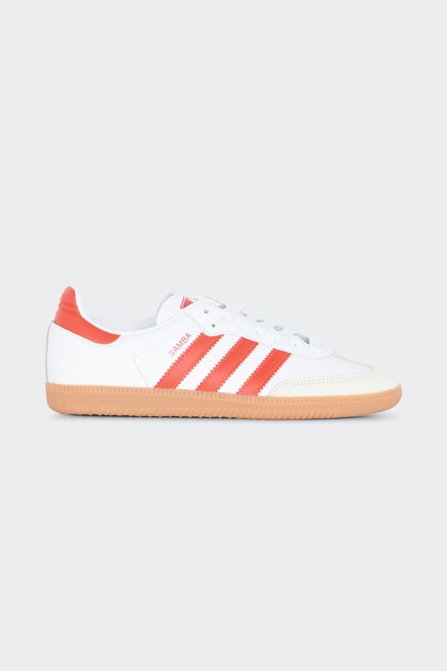 Amazon basket femme adidas hotsell