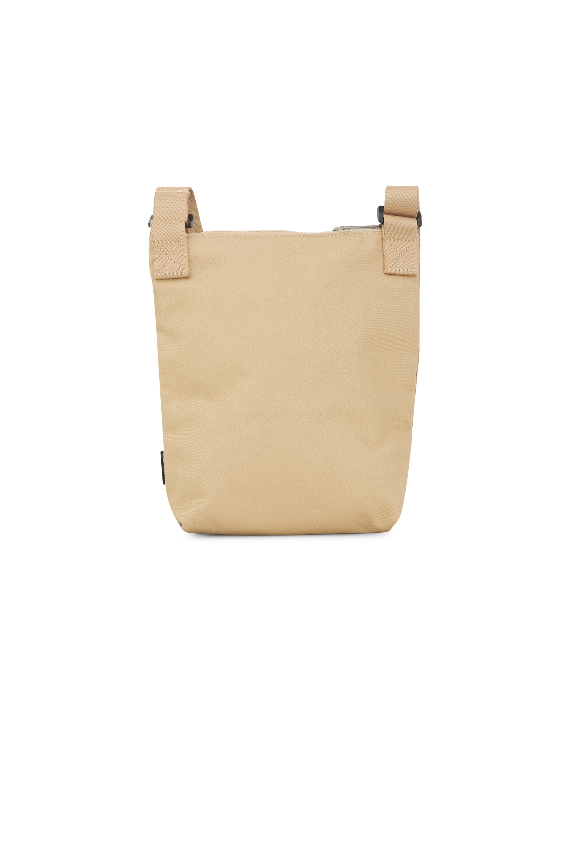 Crossbody bag Beige