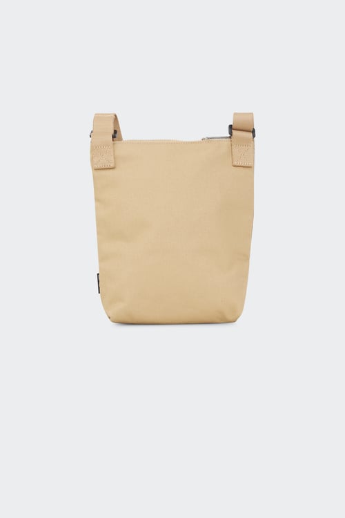 CARHARTT WIP Sac bandoulière  Beige