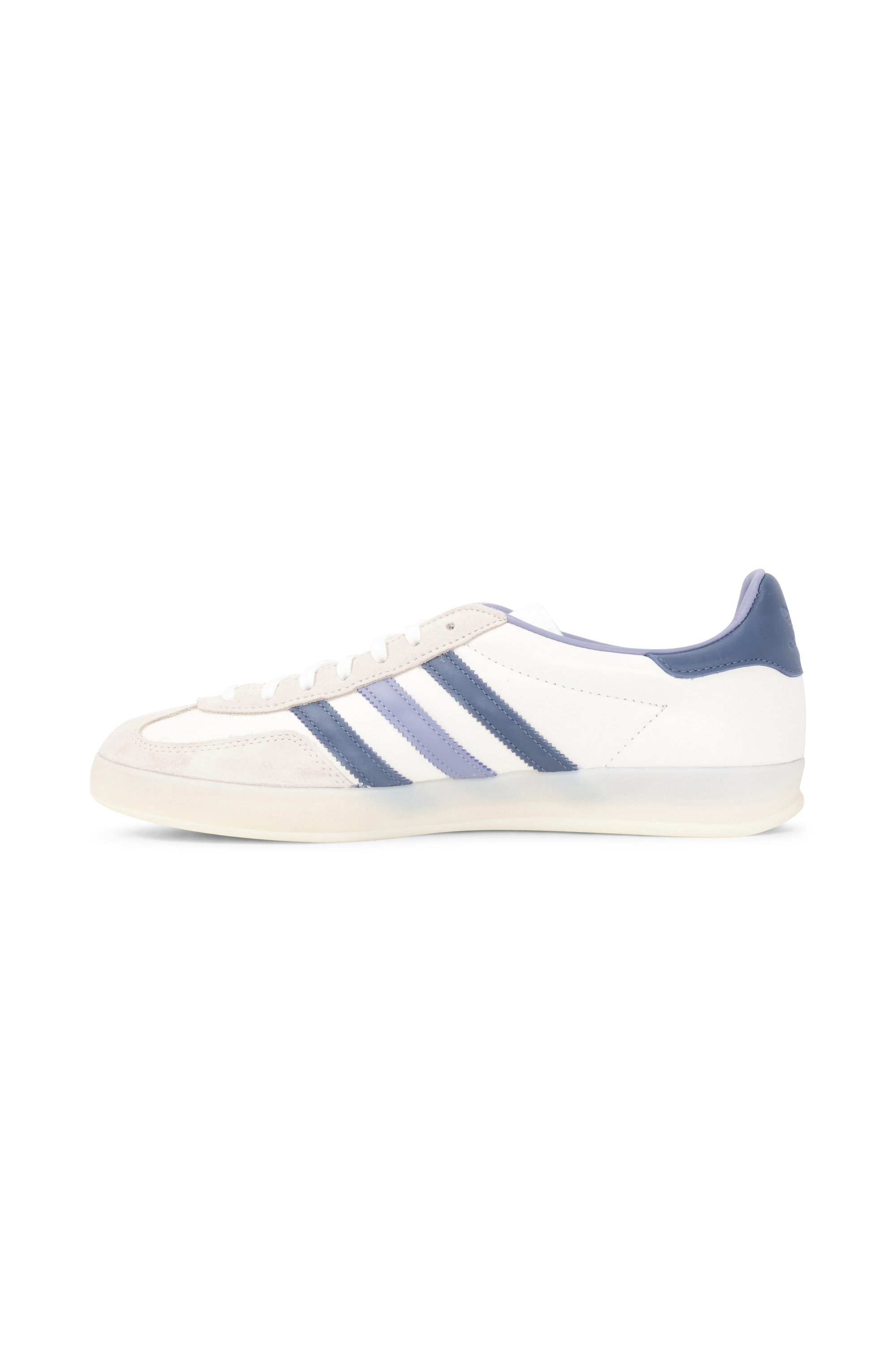 Sneakers | White ADIDAS Men