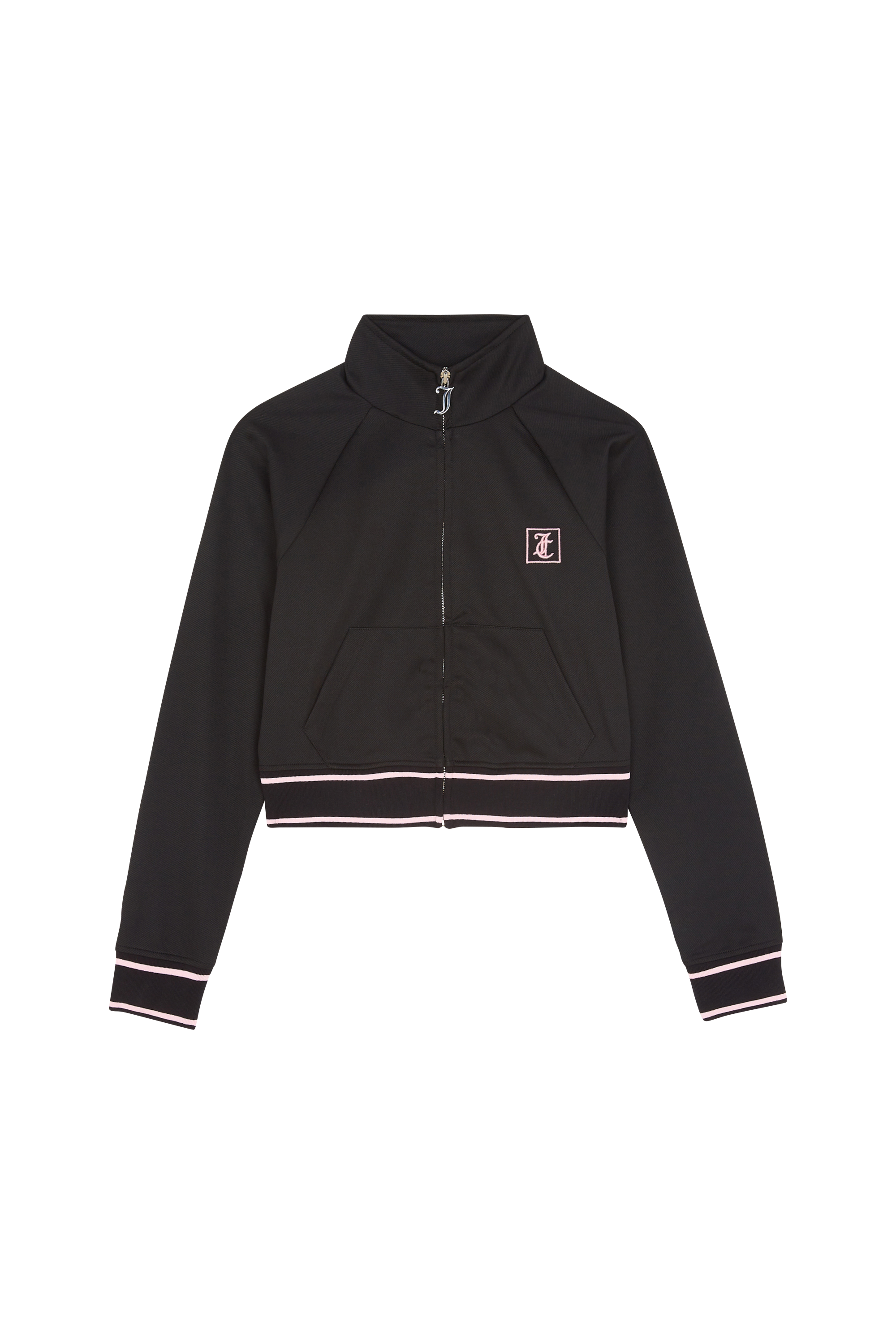 Veste Noir