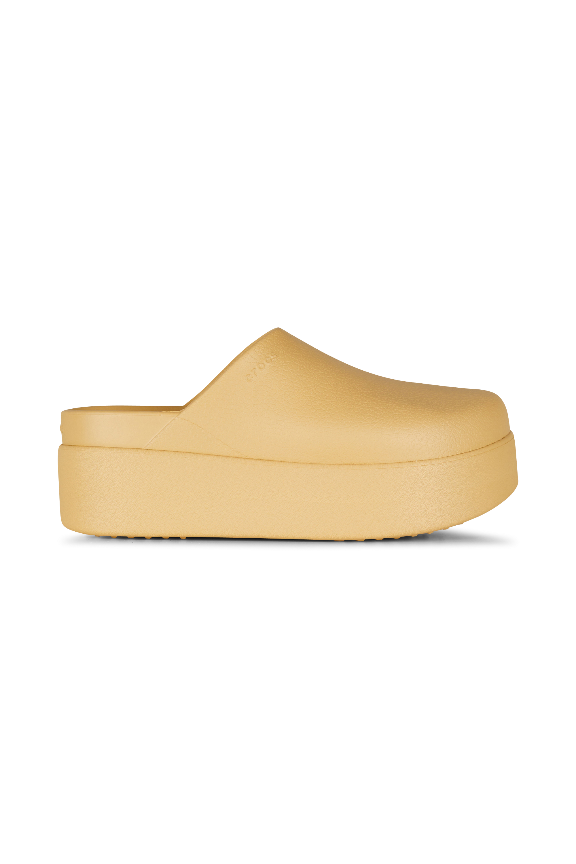 Sandales Marron