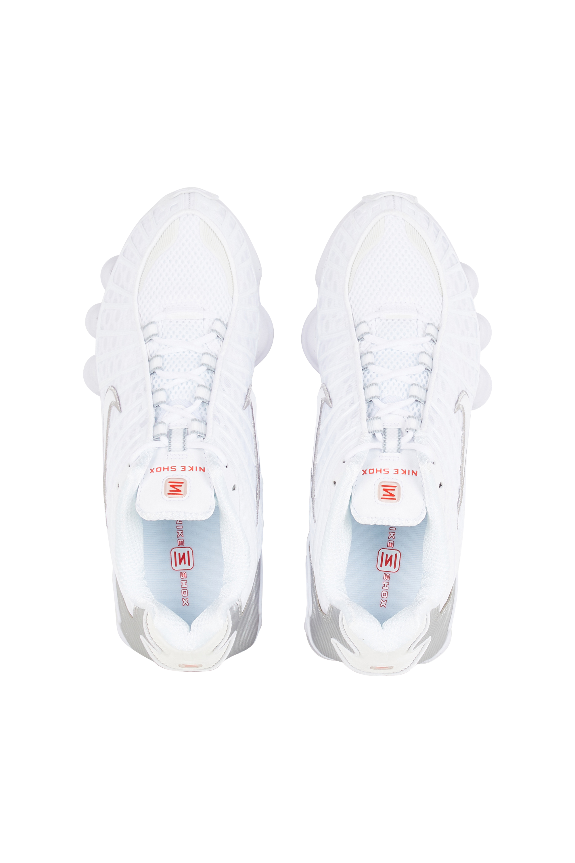 Sneakers White
