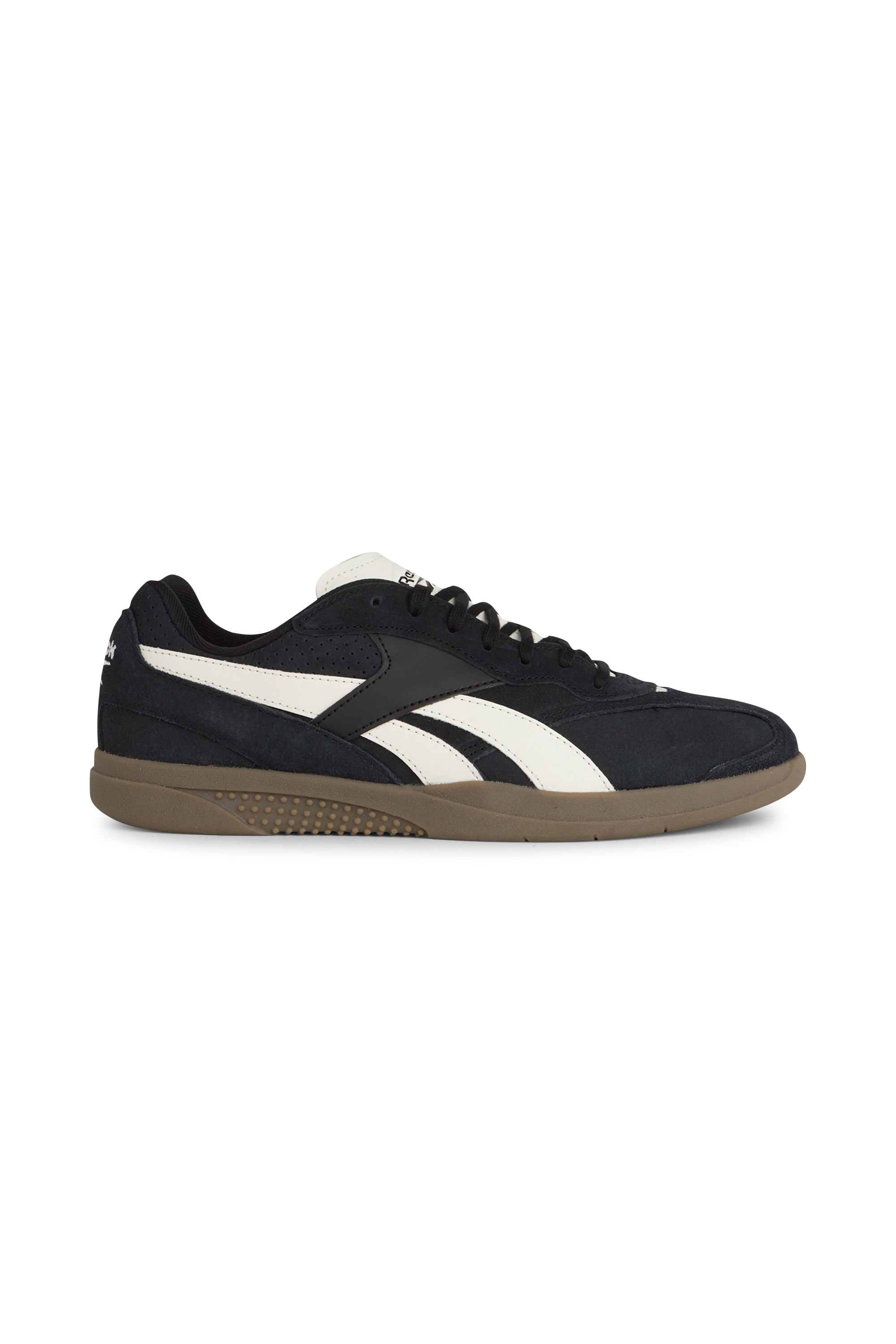 Sneakers Black