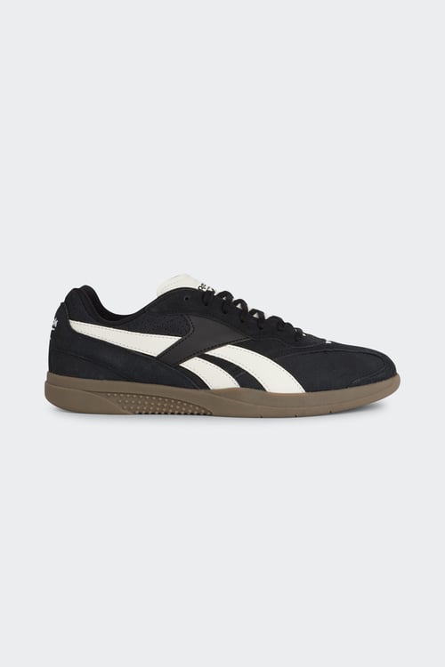 Baskets - Taille 45 Noir