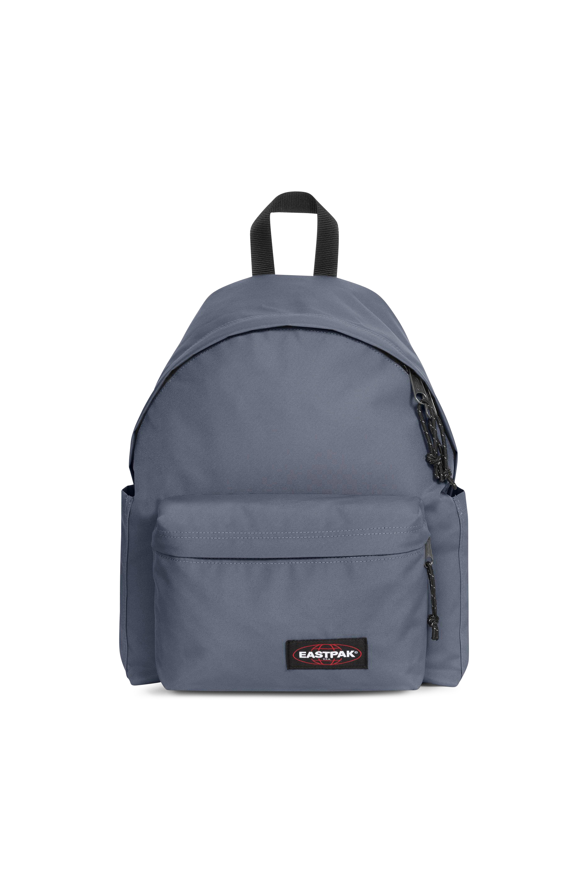Sac à dos  Gris