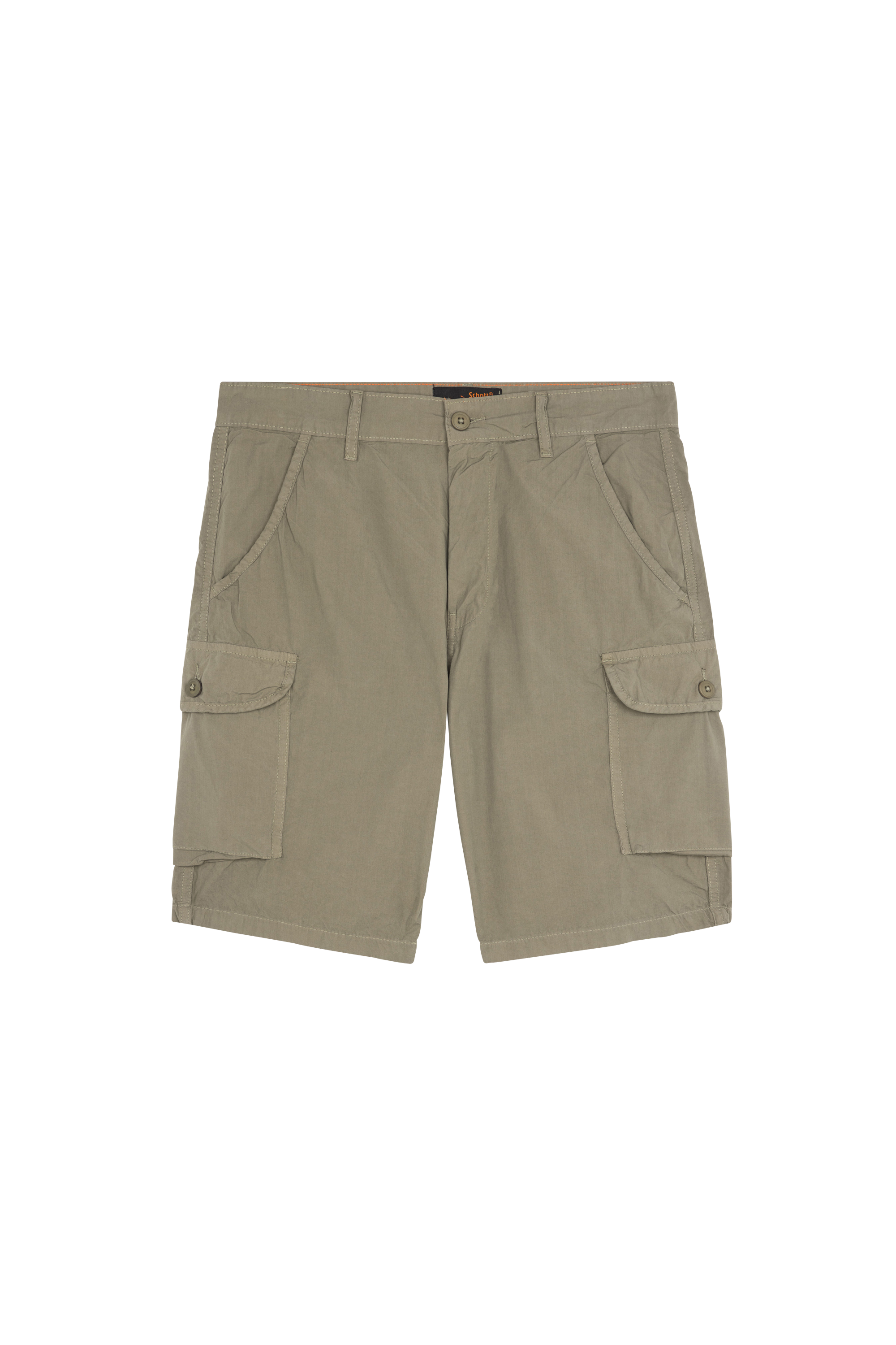 Short Vert