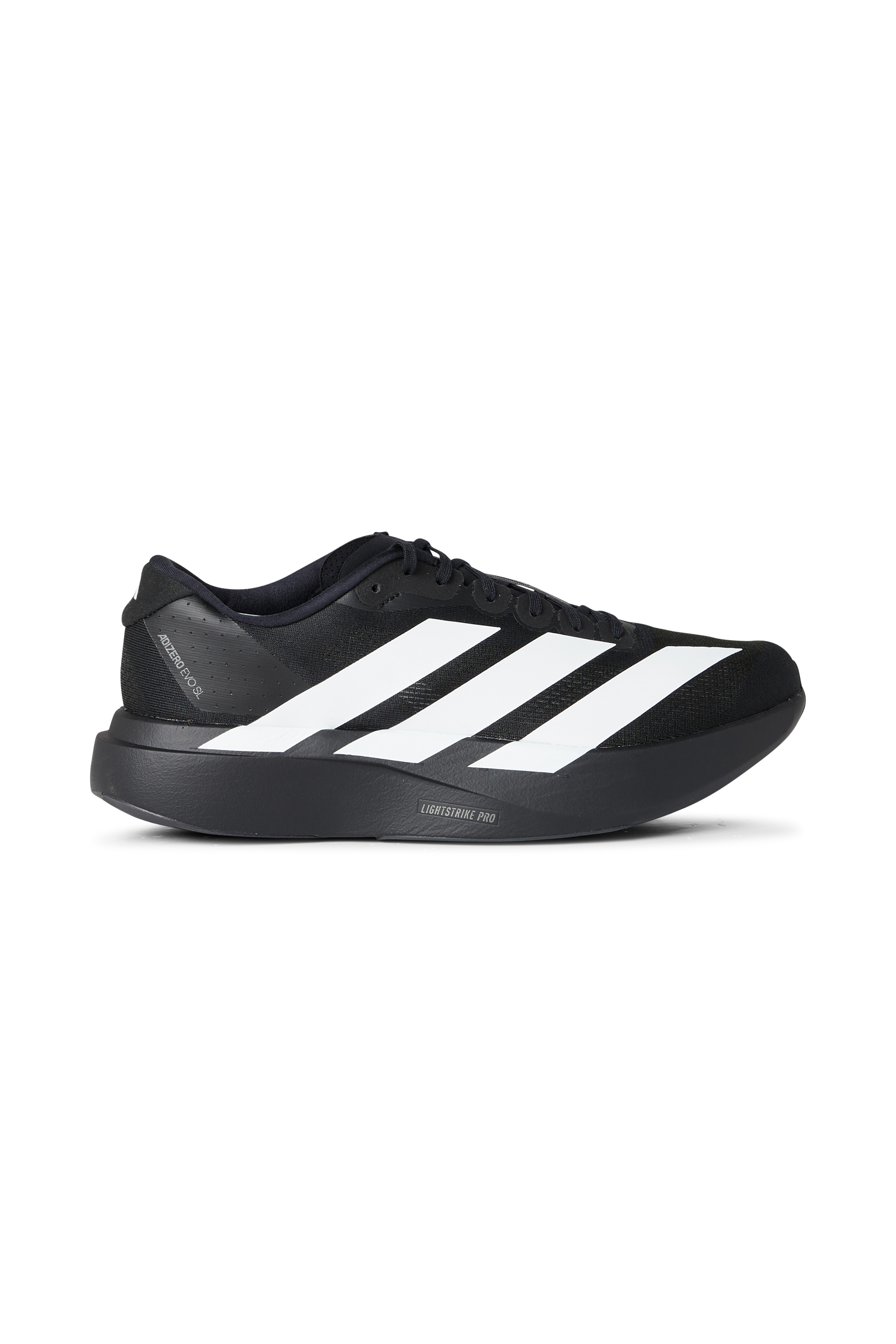 Adidas Superstar sneakers Black