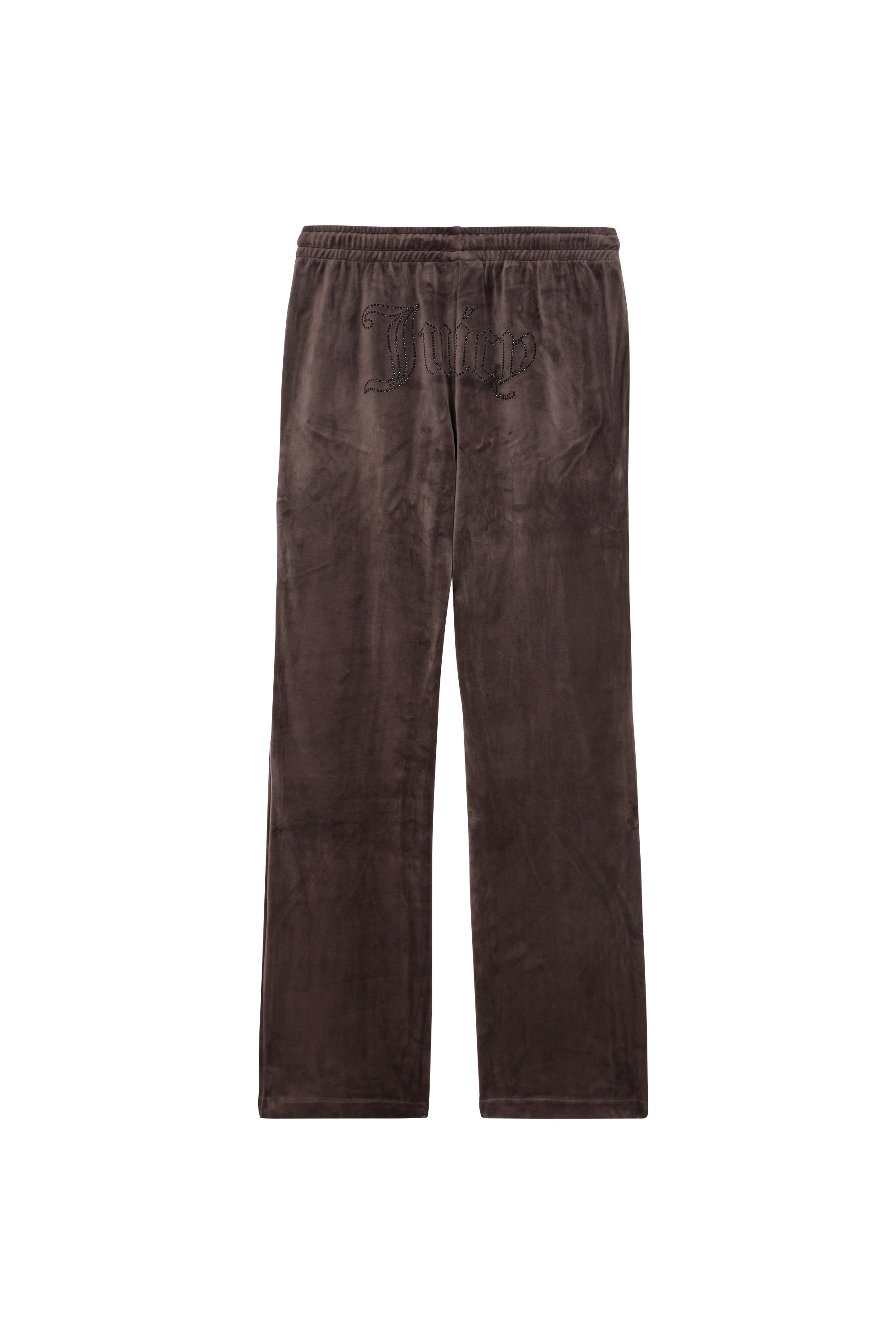 Pantalon de survêtement Marron