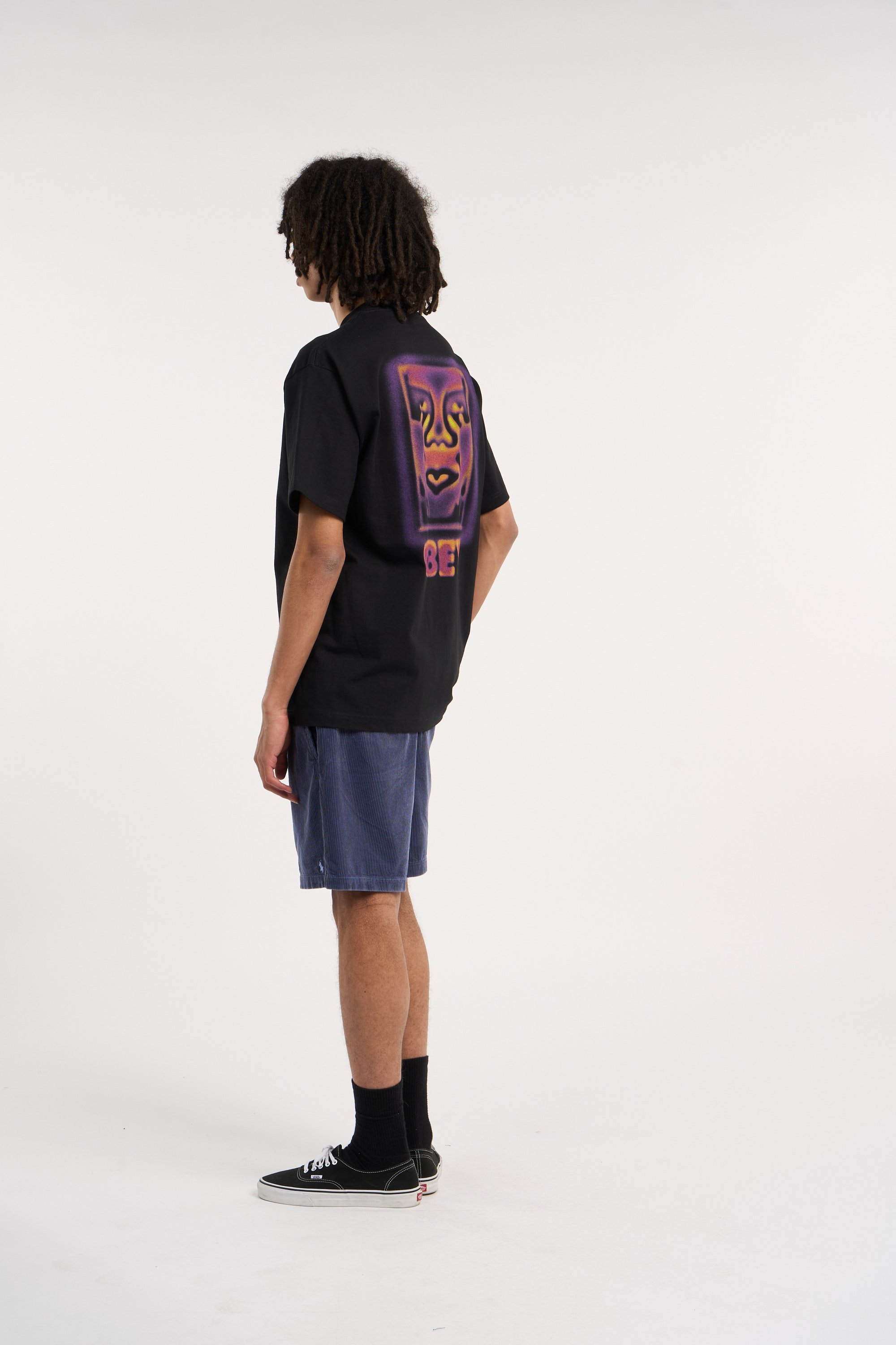 Shorts | Blue POLO RALPH LAUREN Men
