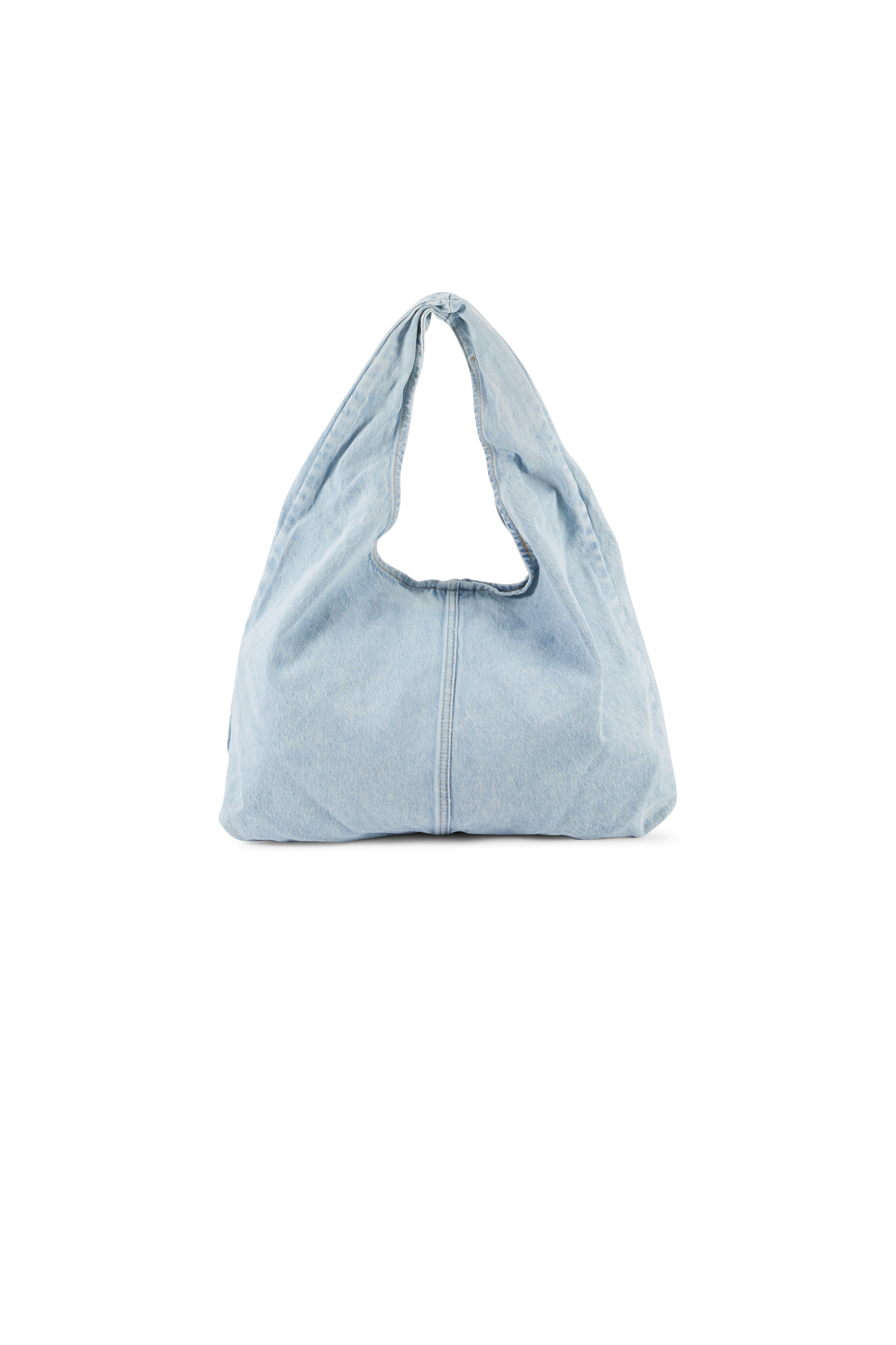 Sac porté épaule LEVI'S Bleu