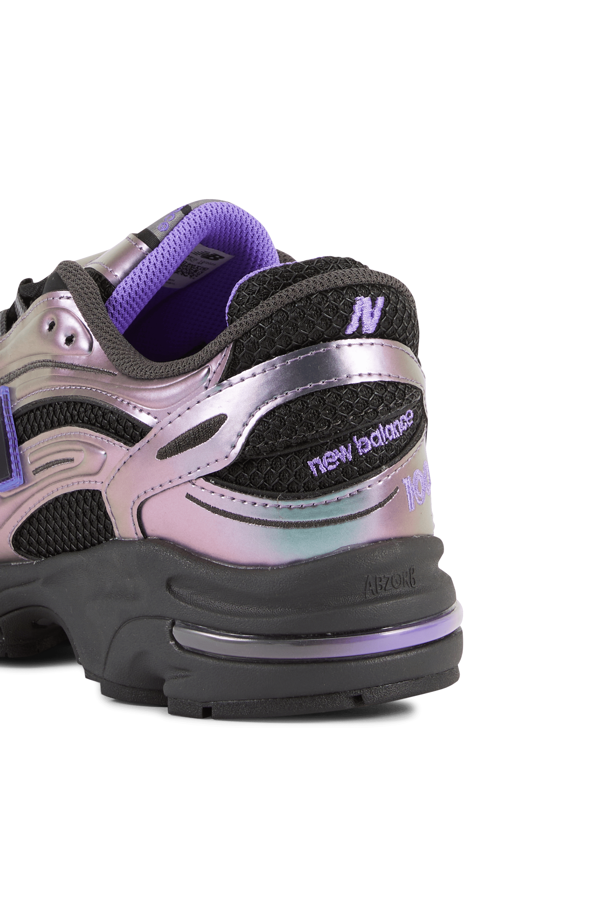 Adidas Superstar sneakers Multicolored