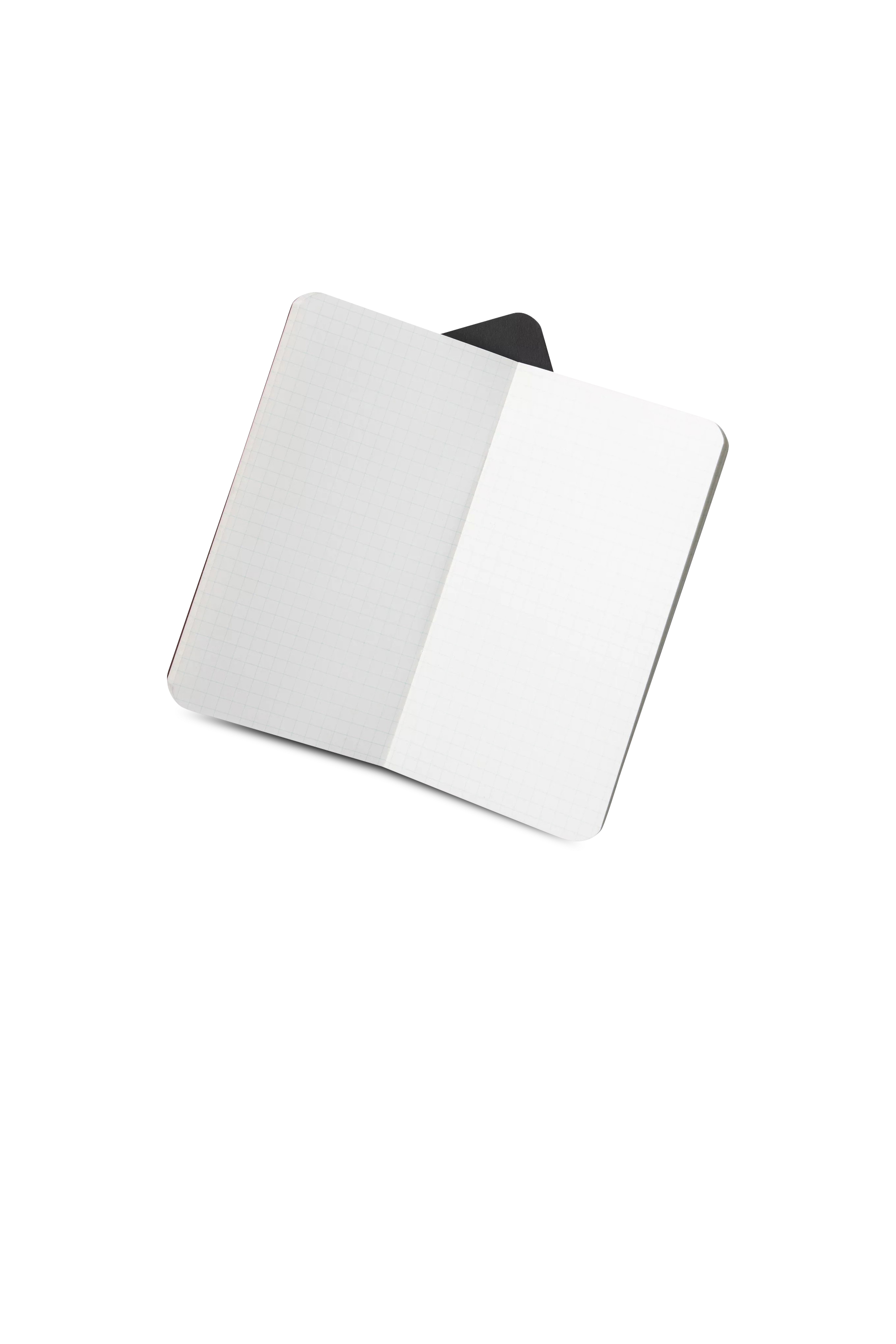 Set of notebooks | White CARHARTT WIP Men