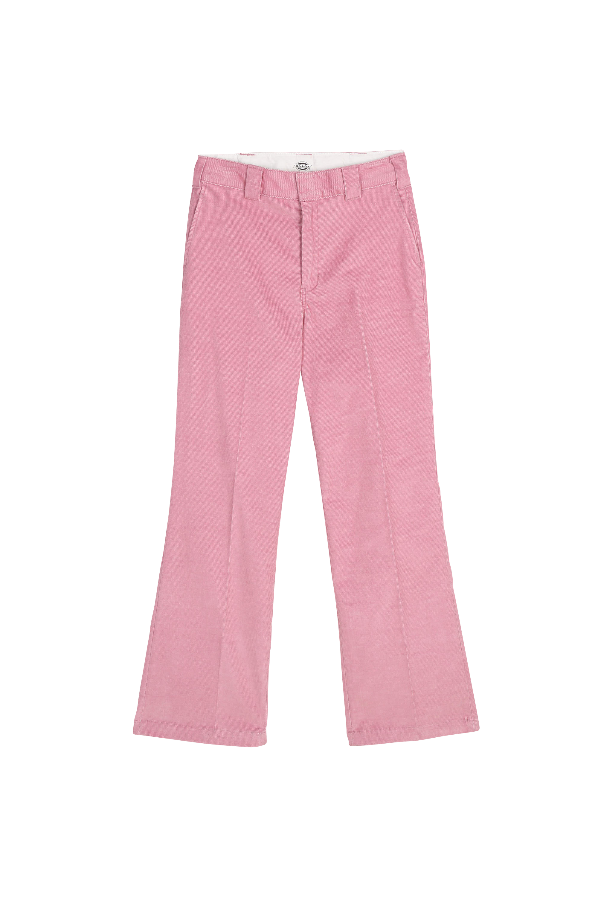 Pantalon Rose