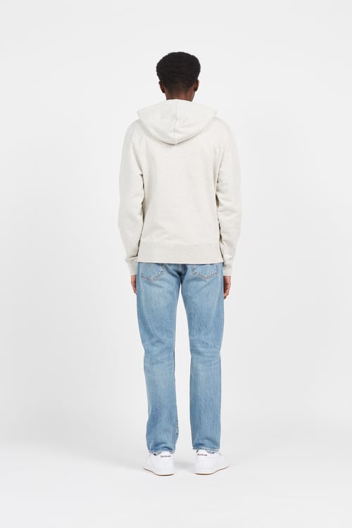 EDMMOND STUDIOS hoodie Gris