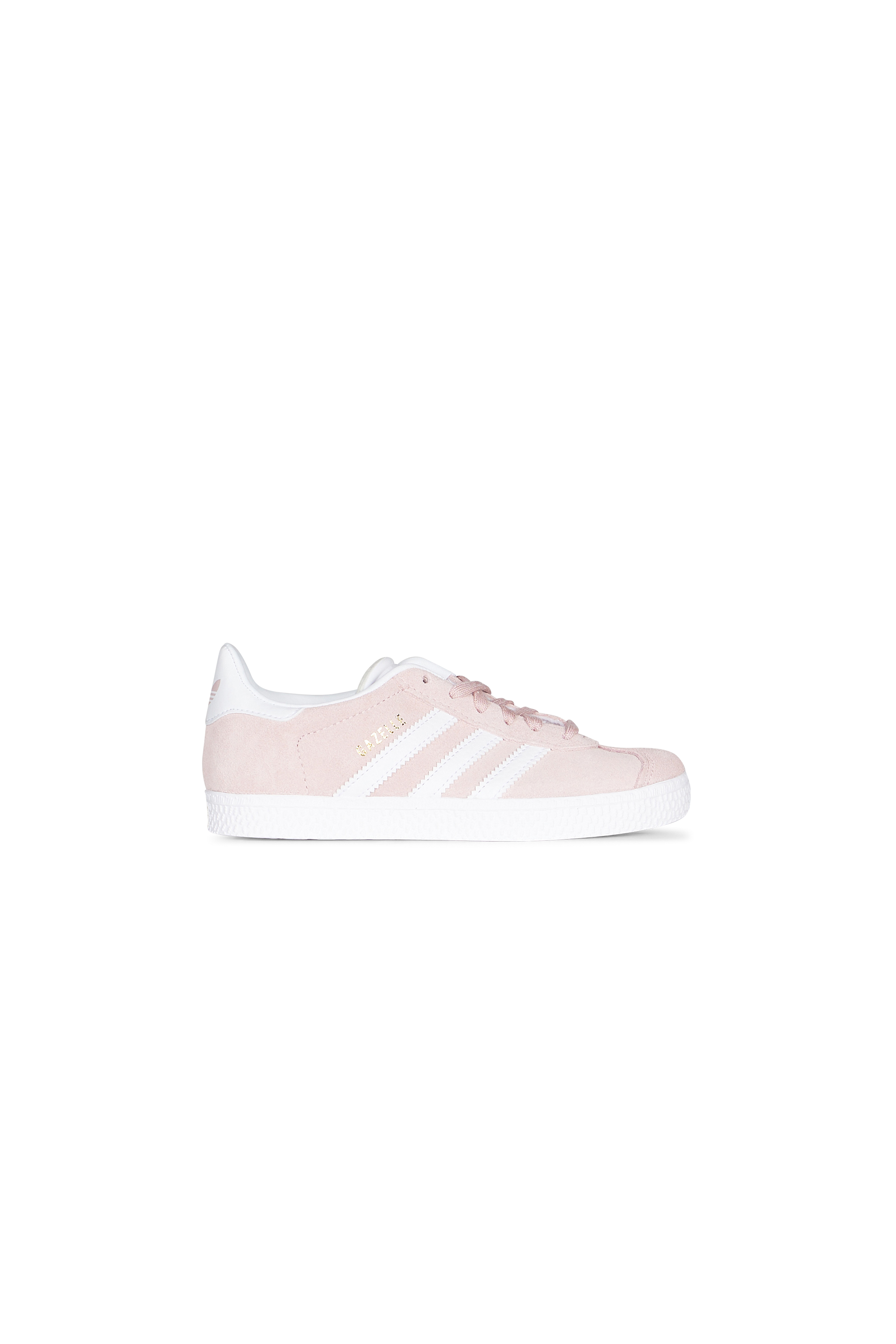 adidas rose enfant