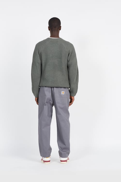 CARHARTT WIP Pull  Vert