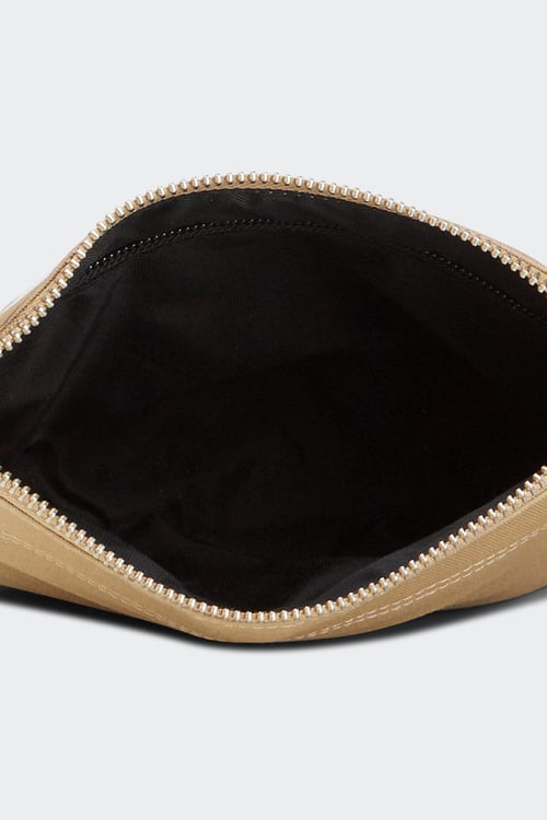 CARHARTT WIP Sac bandoulière  Beige