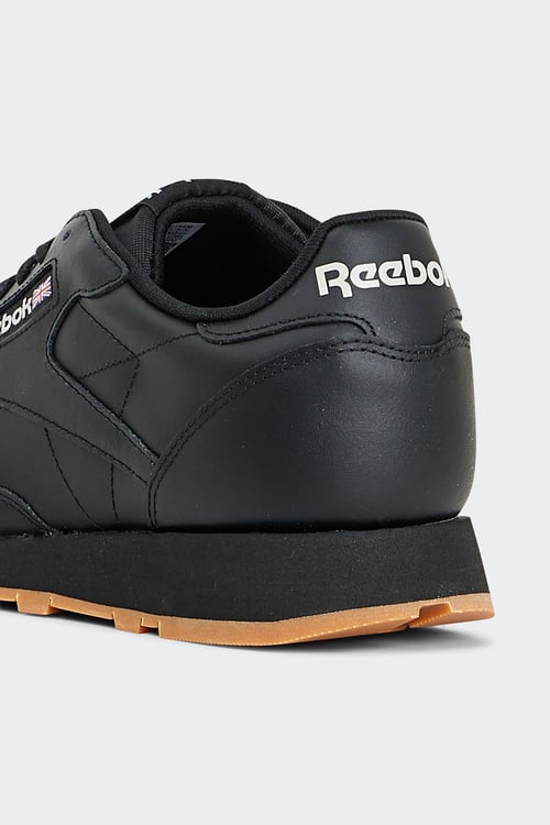 REEBOK Baskets Noir