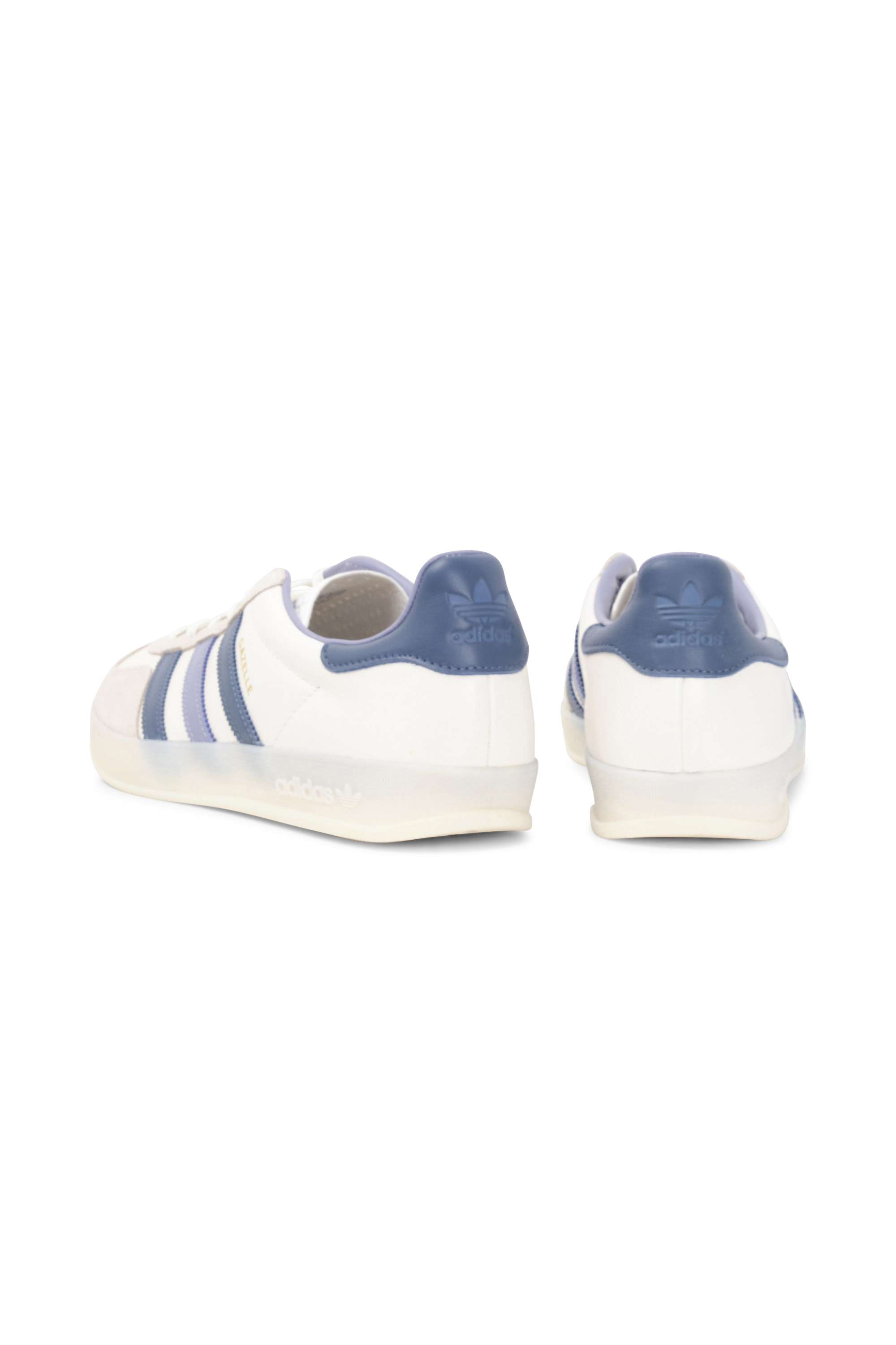 Sneakers | White ADIDAS Men