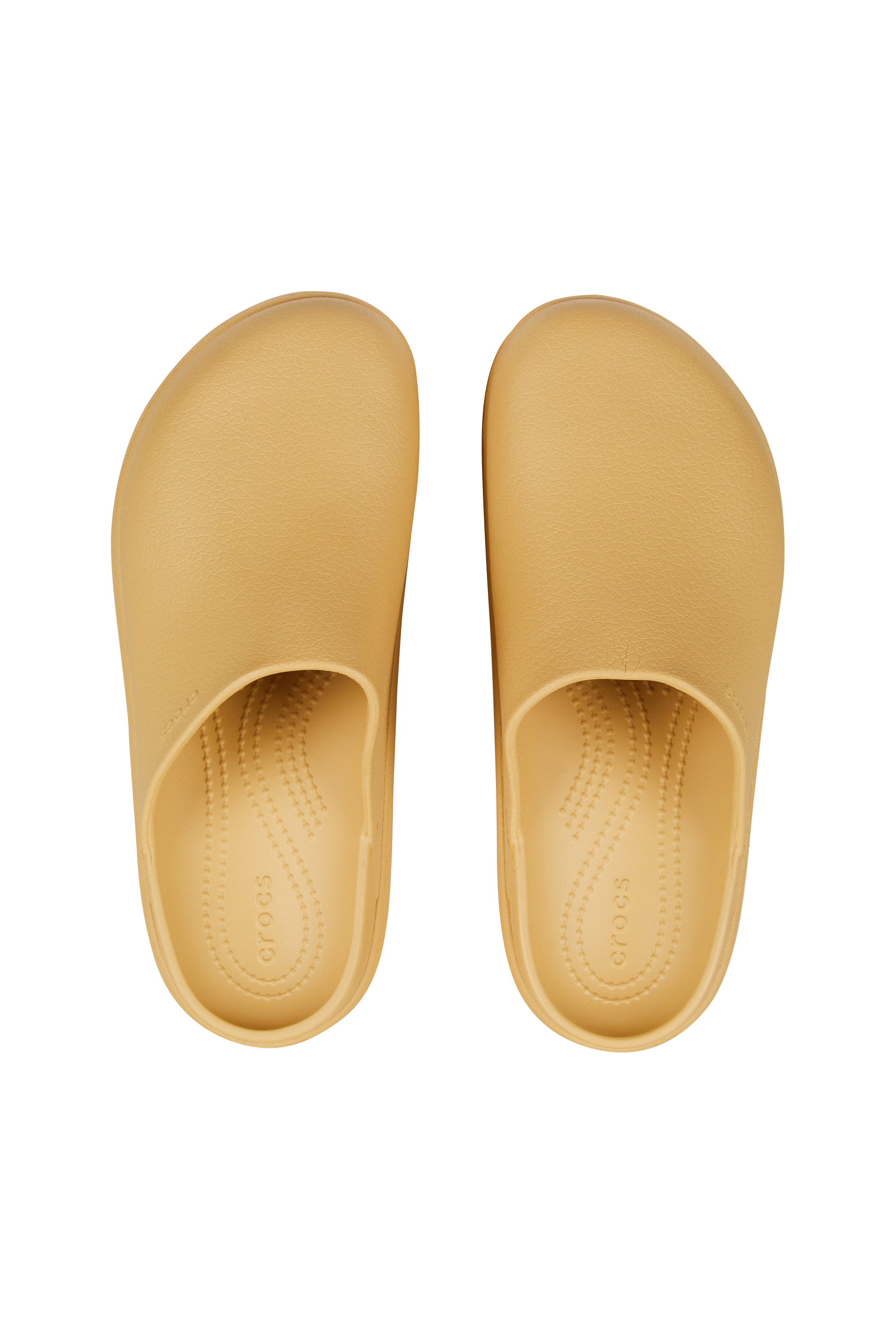 Sandales Marron