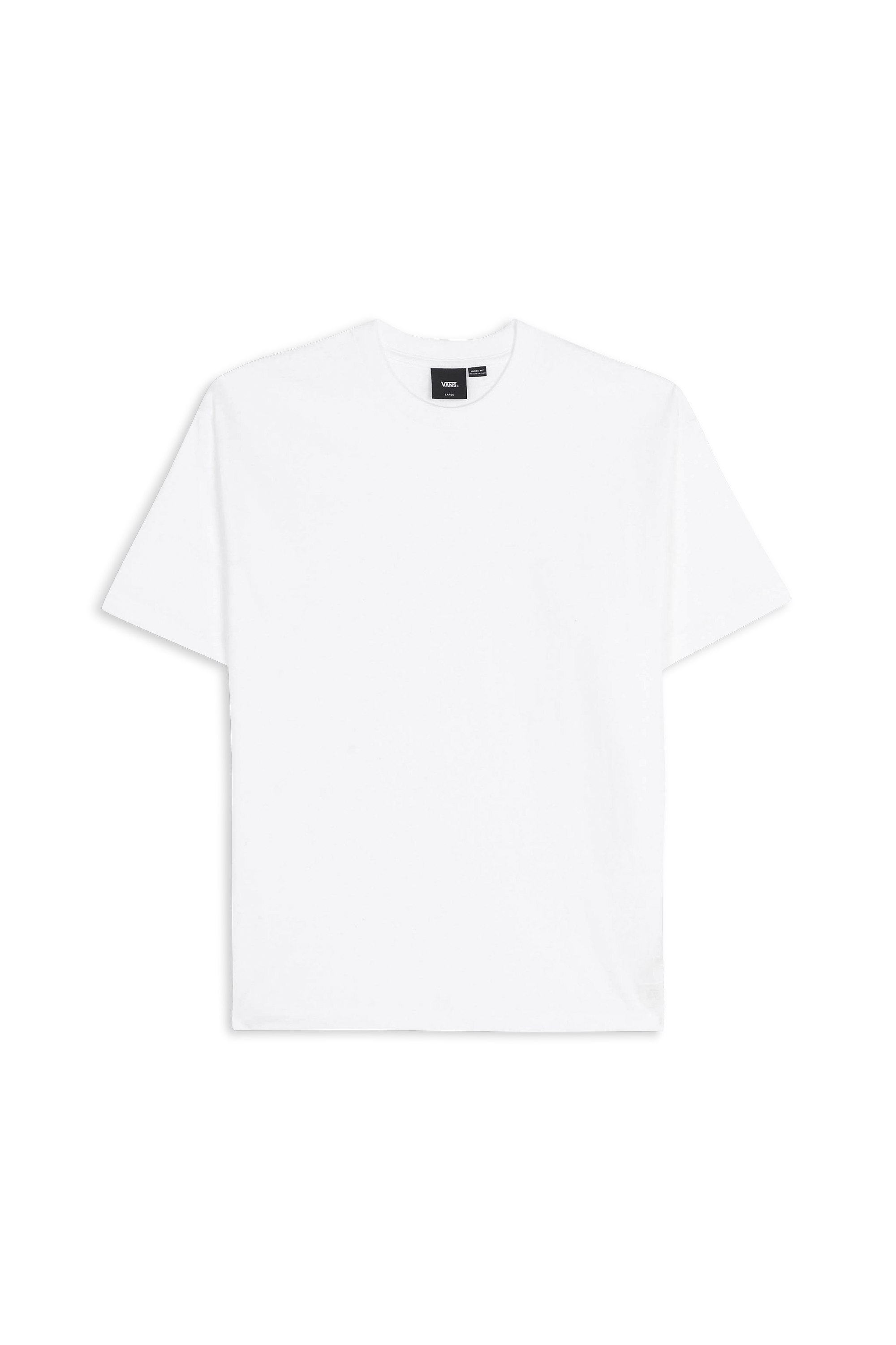 T-shirt Blanc