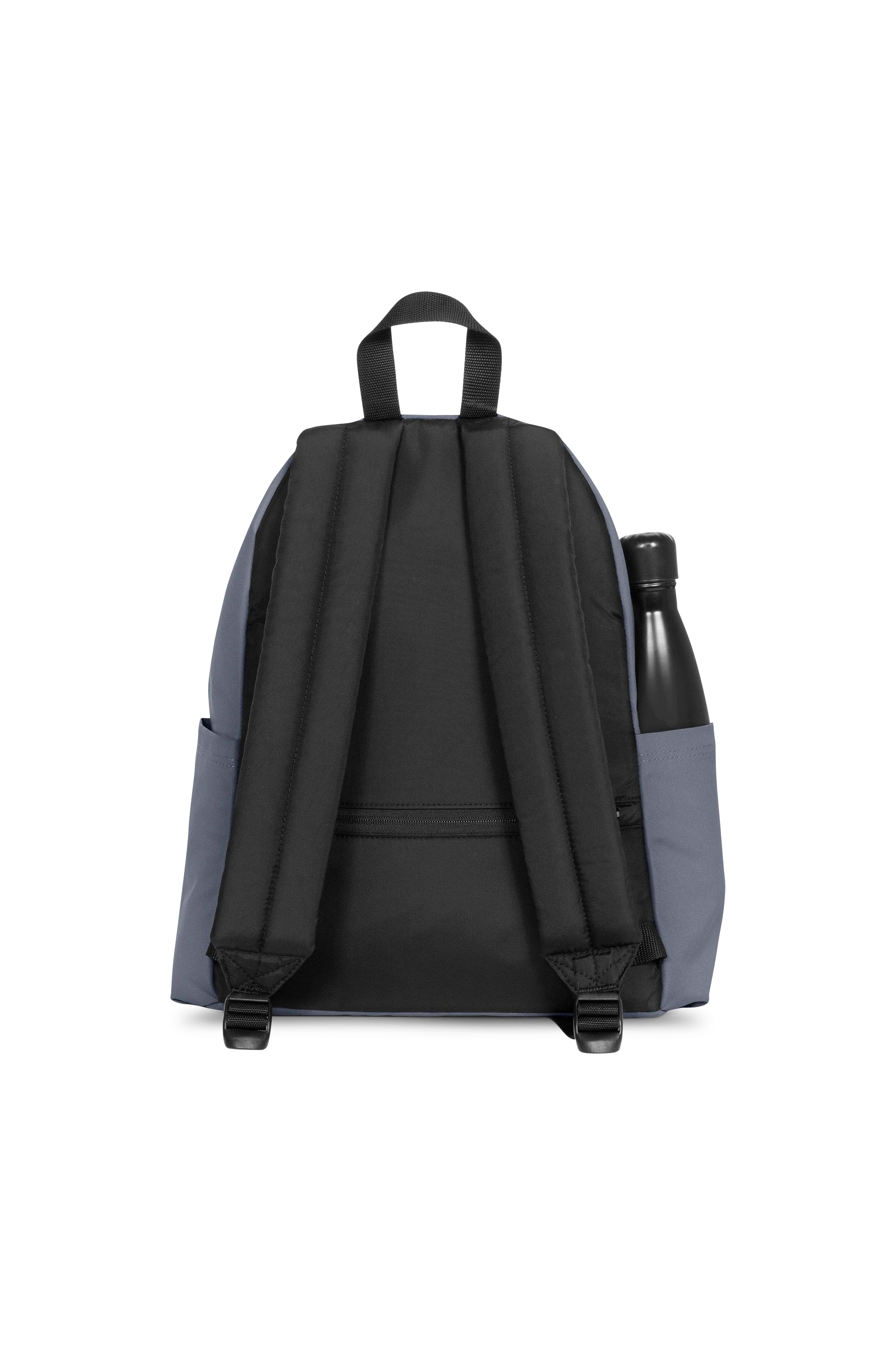 Sac à dos  Gris