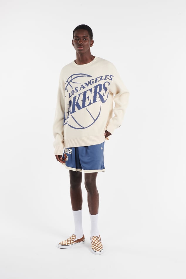 Citadium