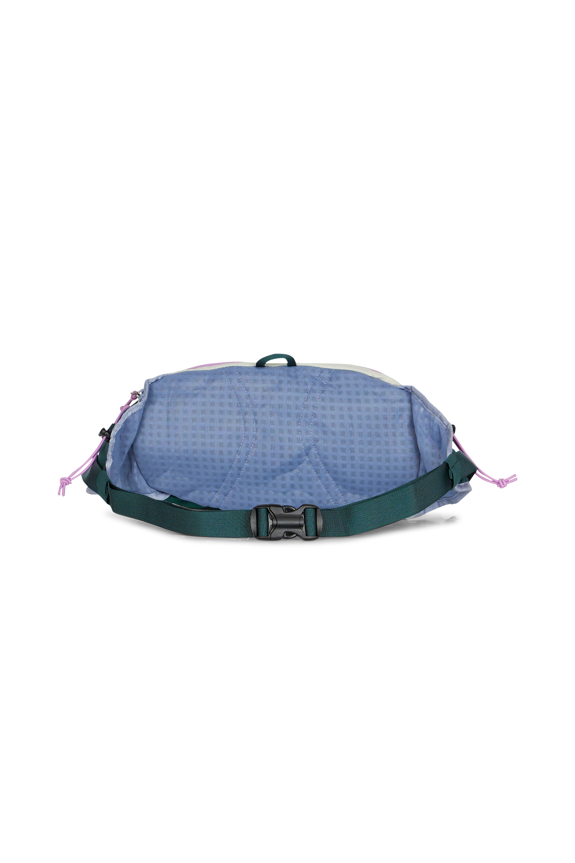 Waist bag Multicolored