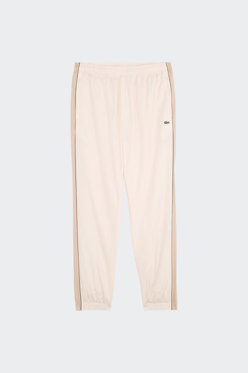 Pantalon de survêtement - Taille T6 Beige