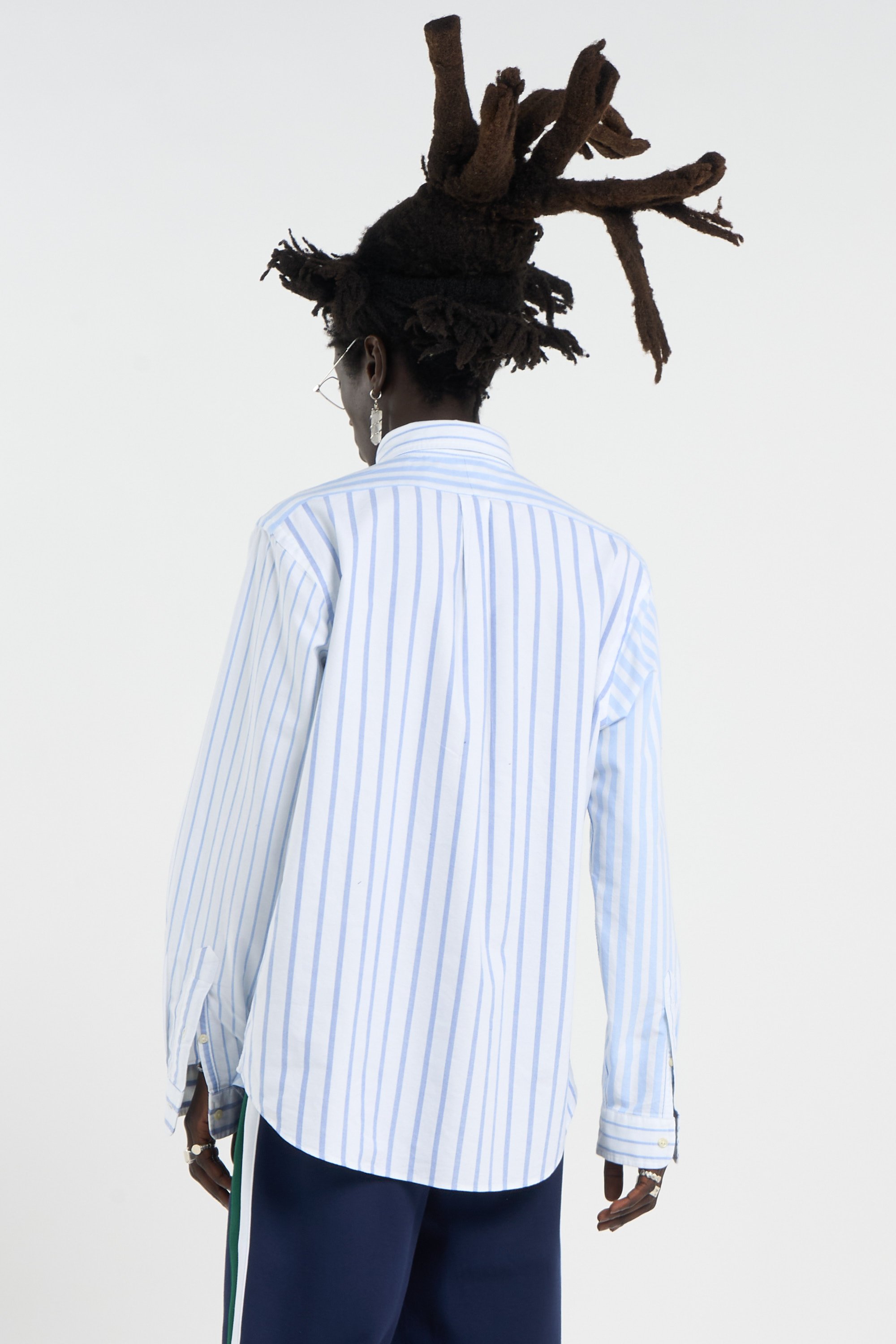 Shirt | Multicolored POLO RALPH LAUREN Men