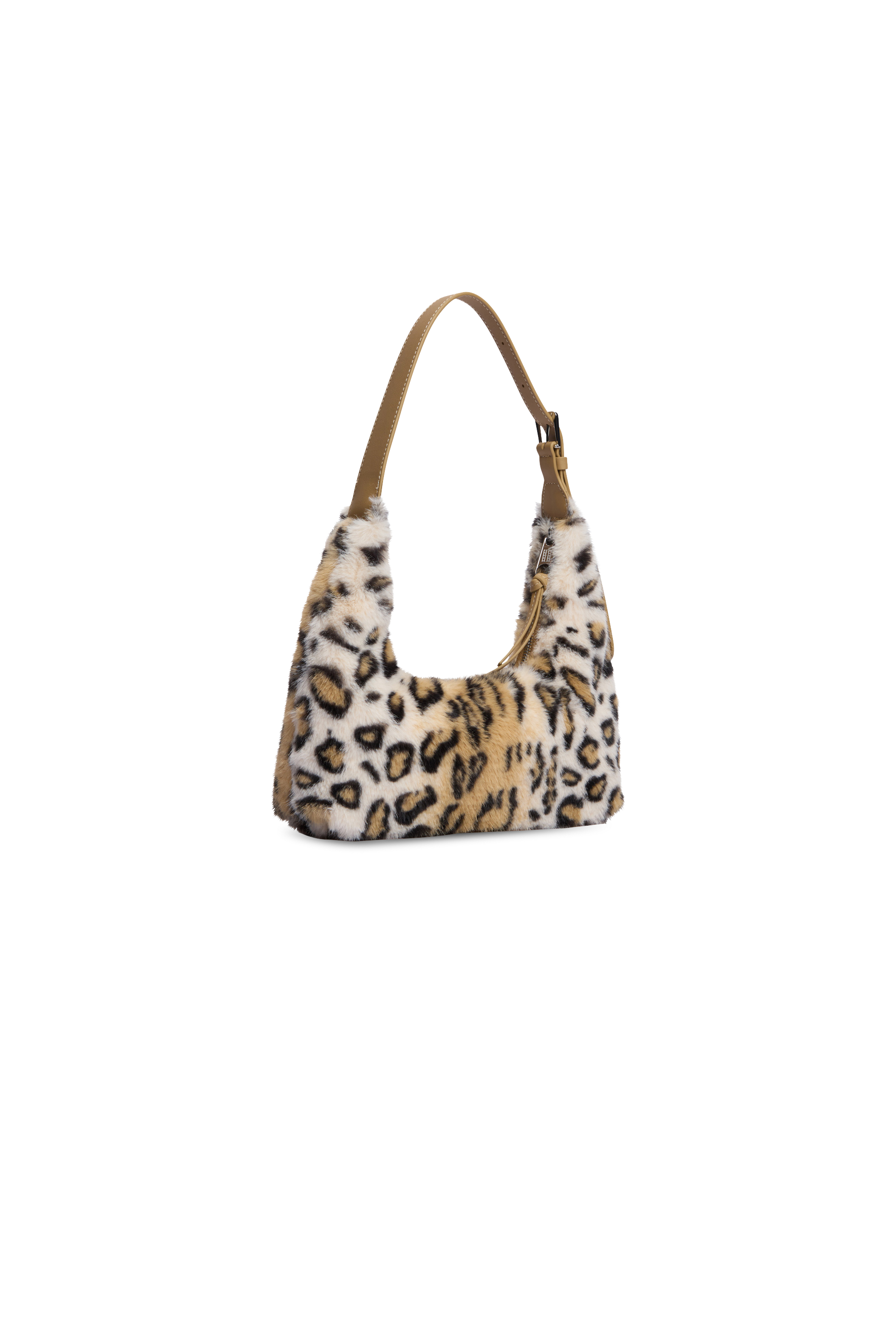 Sac à main | Marron TOMMY JEANS Femme