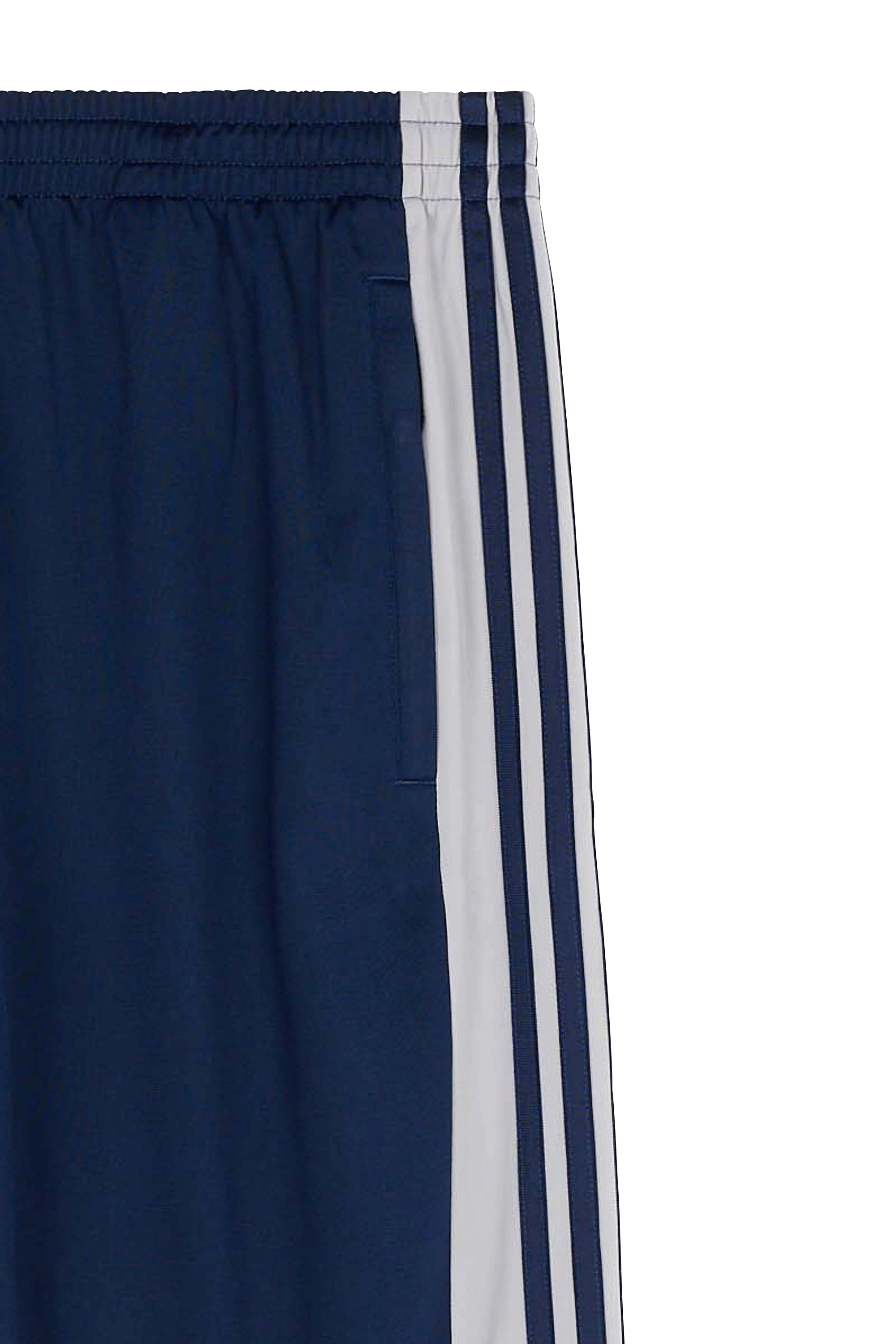 Joggers | Blue ADIDAS Men