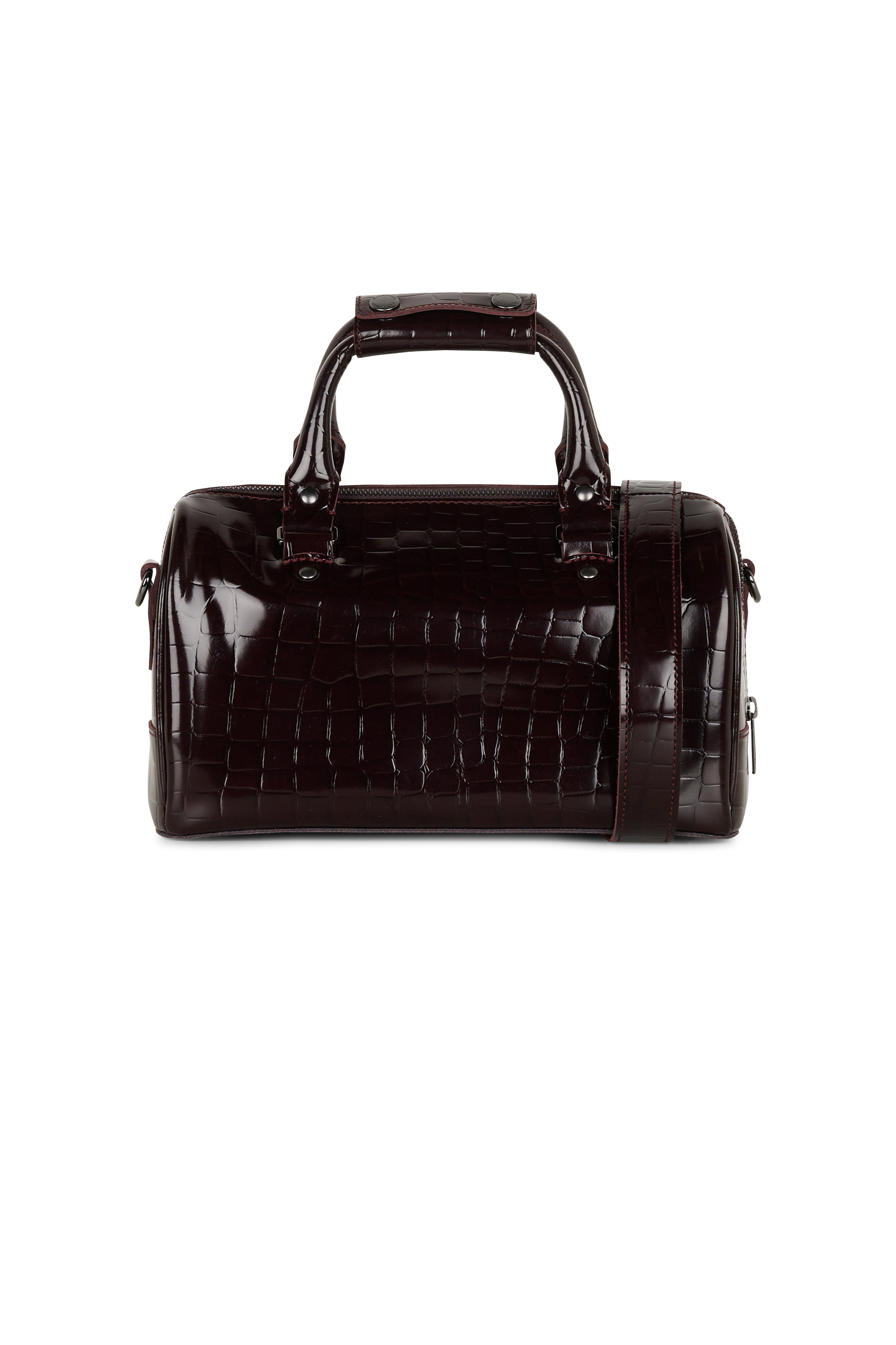 Sac | Noir DR. MARTENS Femme