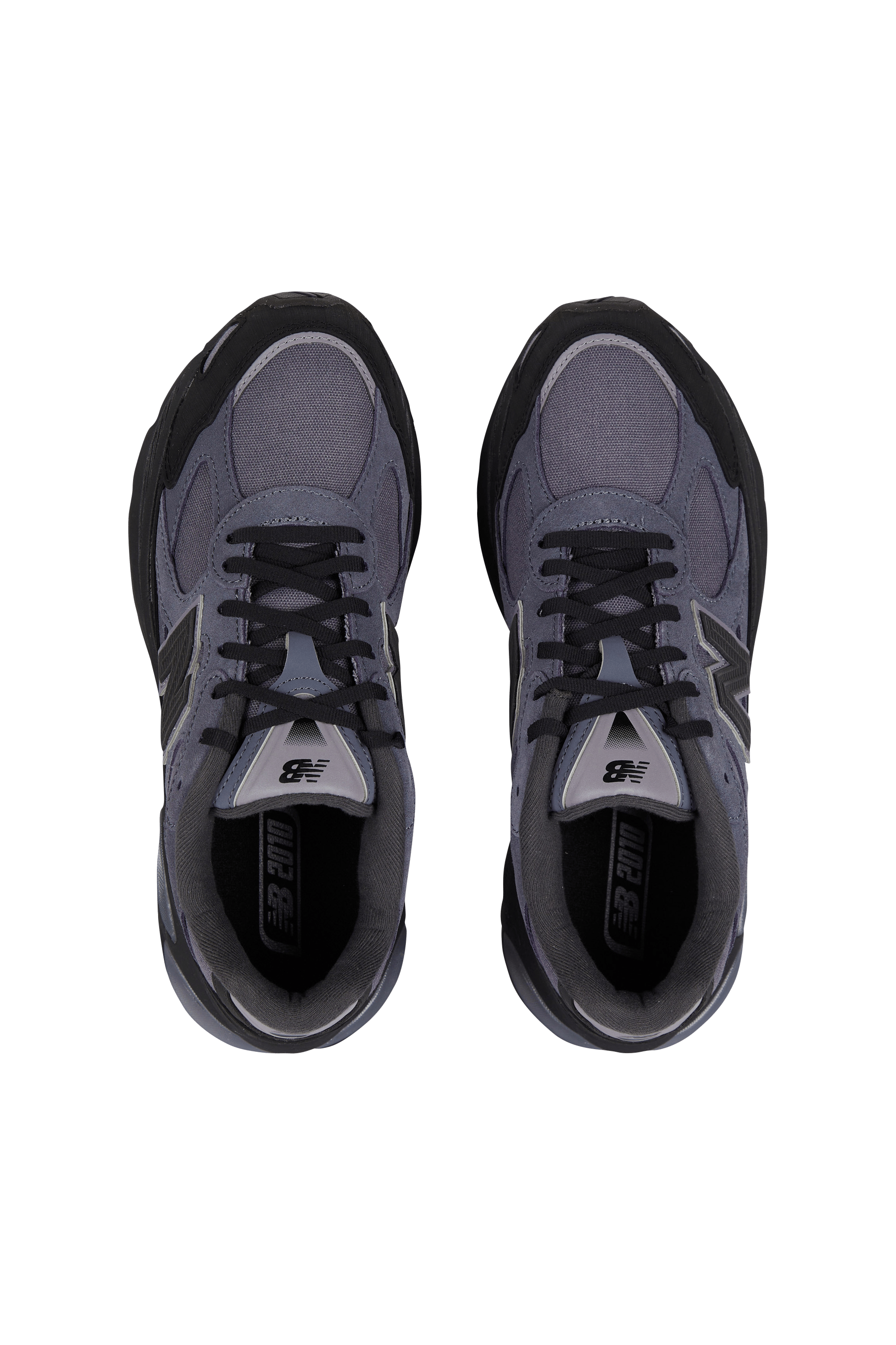 Sneakers basses | Grey NEW BALANCE Men