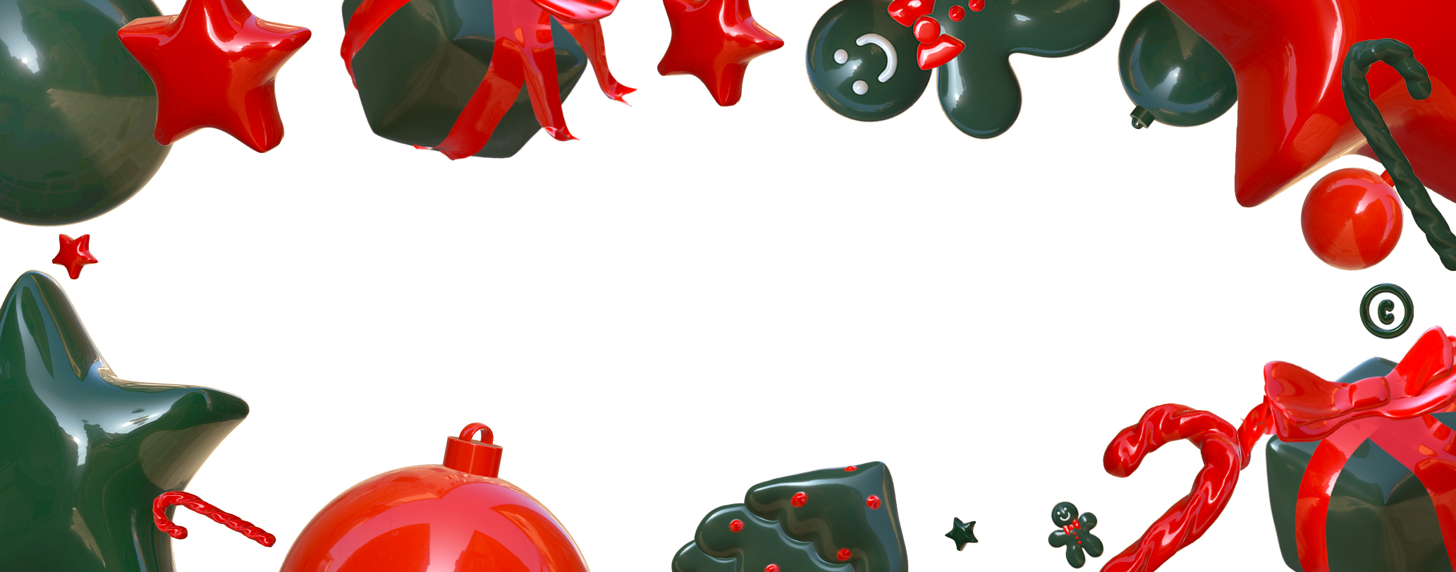 Idées cadeaux https://media-cdn.citadium.com/image/15/8/3929158.jpg