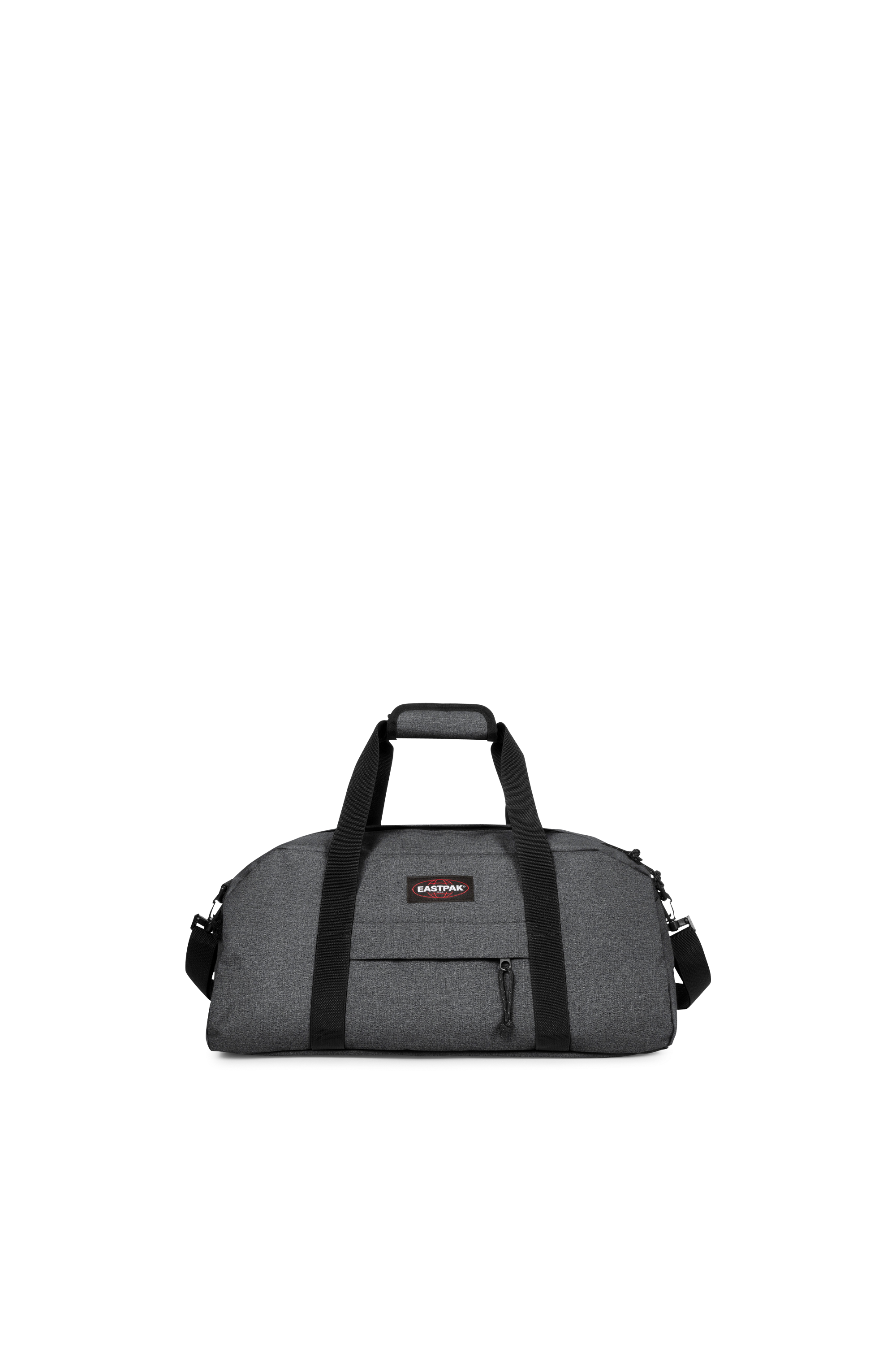 Sac de voyage Noir
