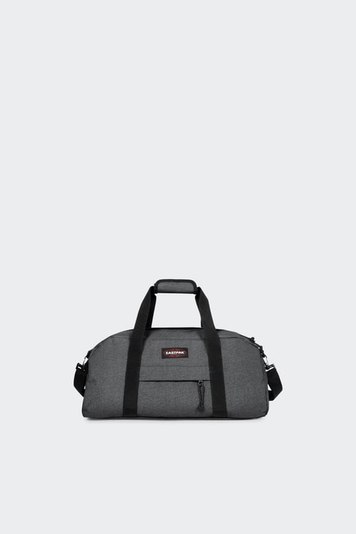 EASTPAK Sac de voyage Gris