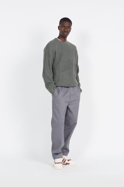CARHARTT WIP Pull  Vert