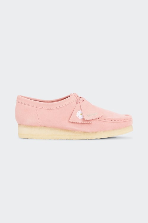 Citadium chaussures discount femme