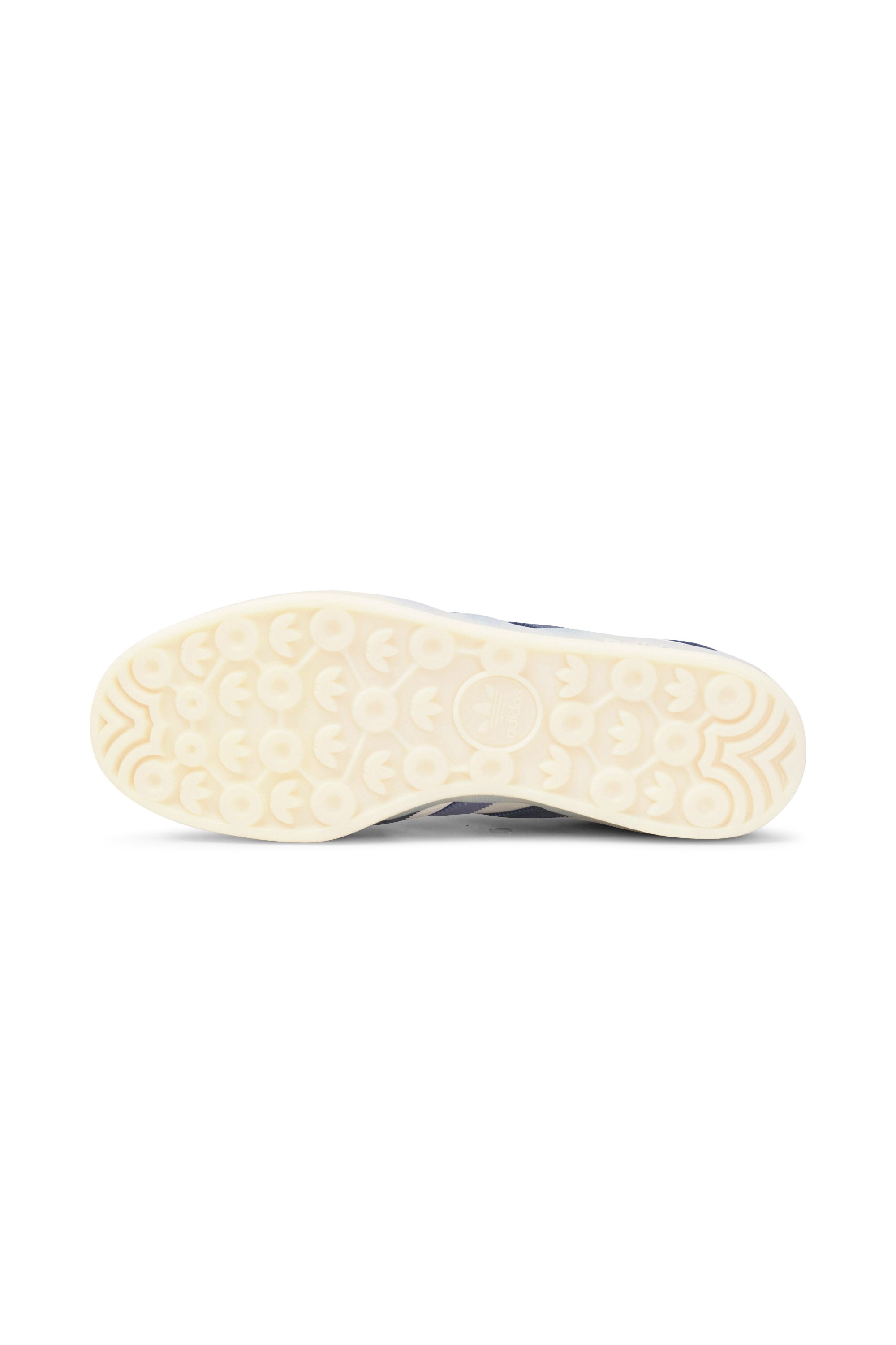 Sneakers | White ADIDAS Men
