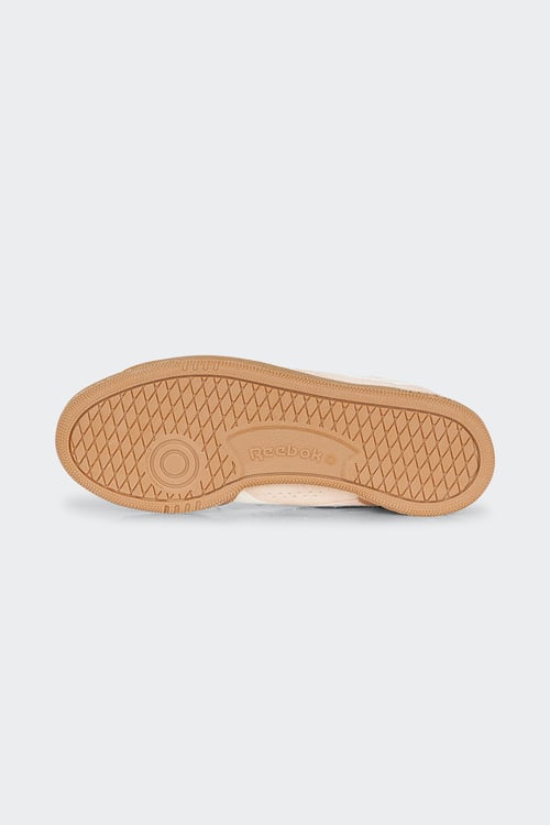 REEBOK Baskets Beige