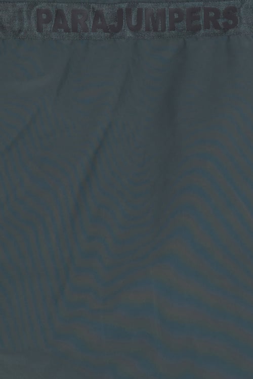 PARAJUMPERS Blouson Vert