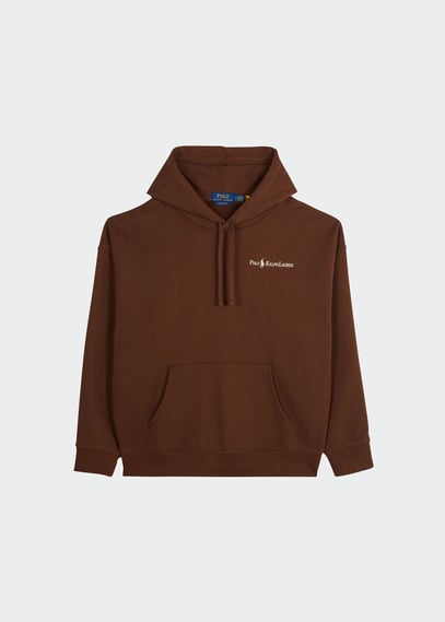 Polo Pull Homme Galeries Lafayette Polo Galerie Lafayette Homme