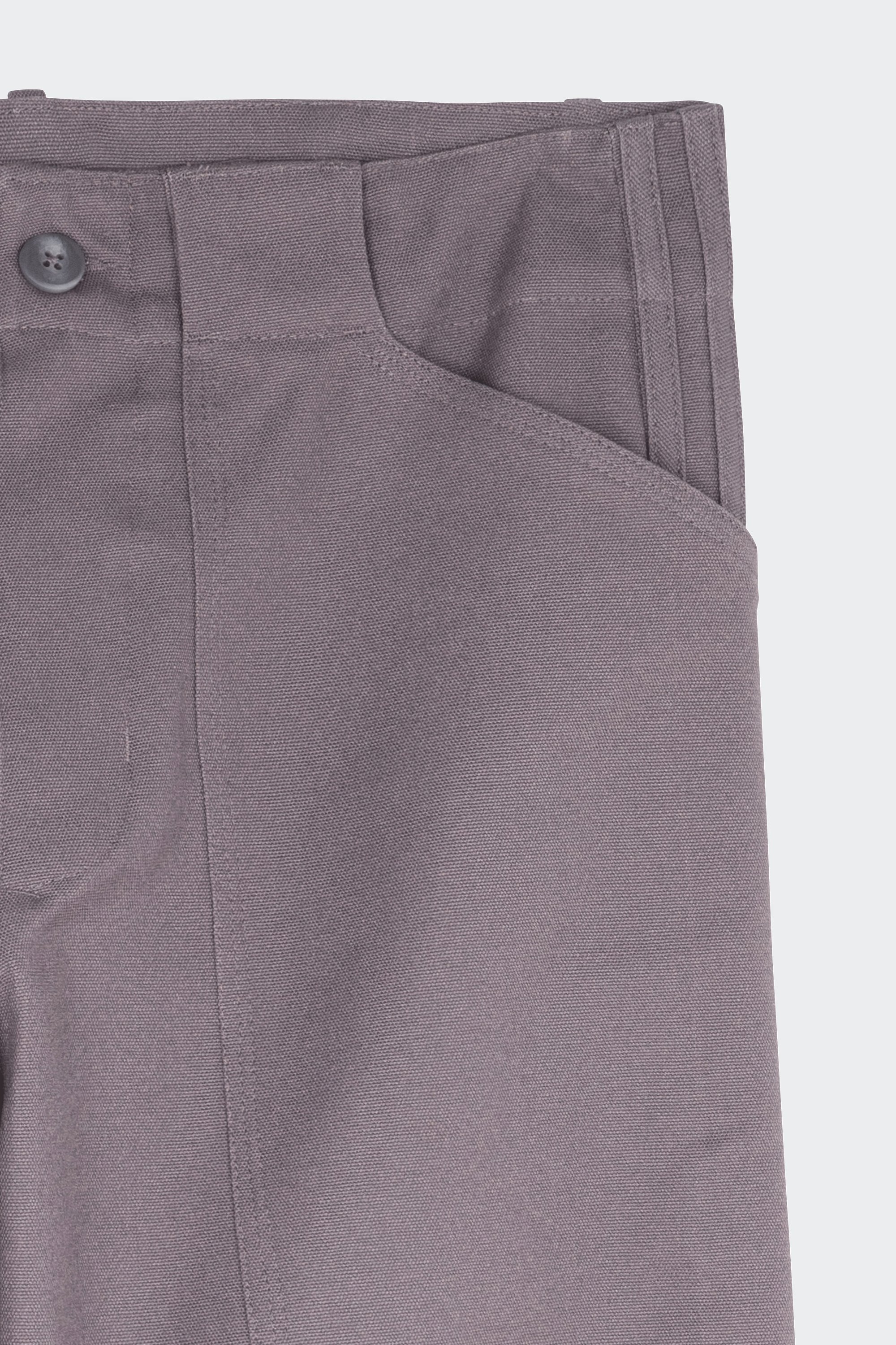 Pants | Grey by ADIDAS Pants Grey