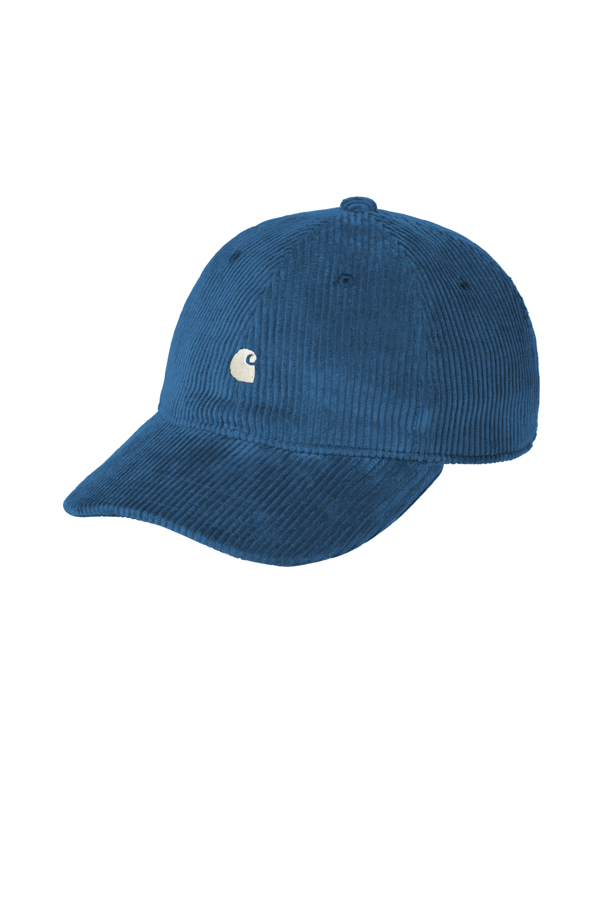 Casquette Bleu
