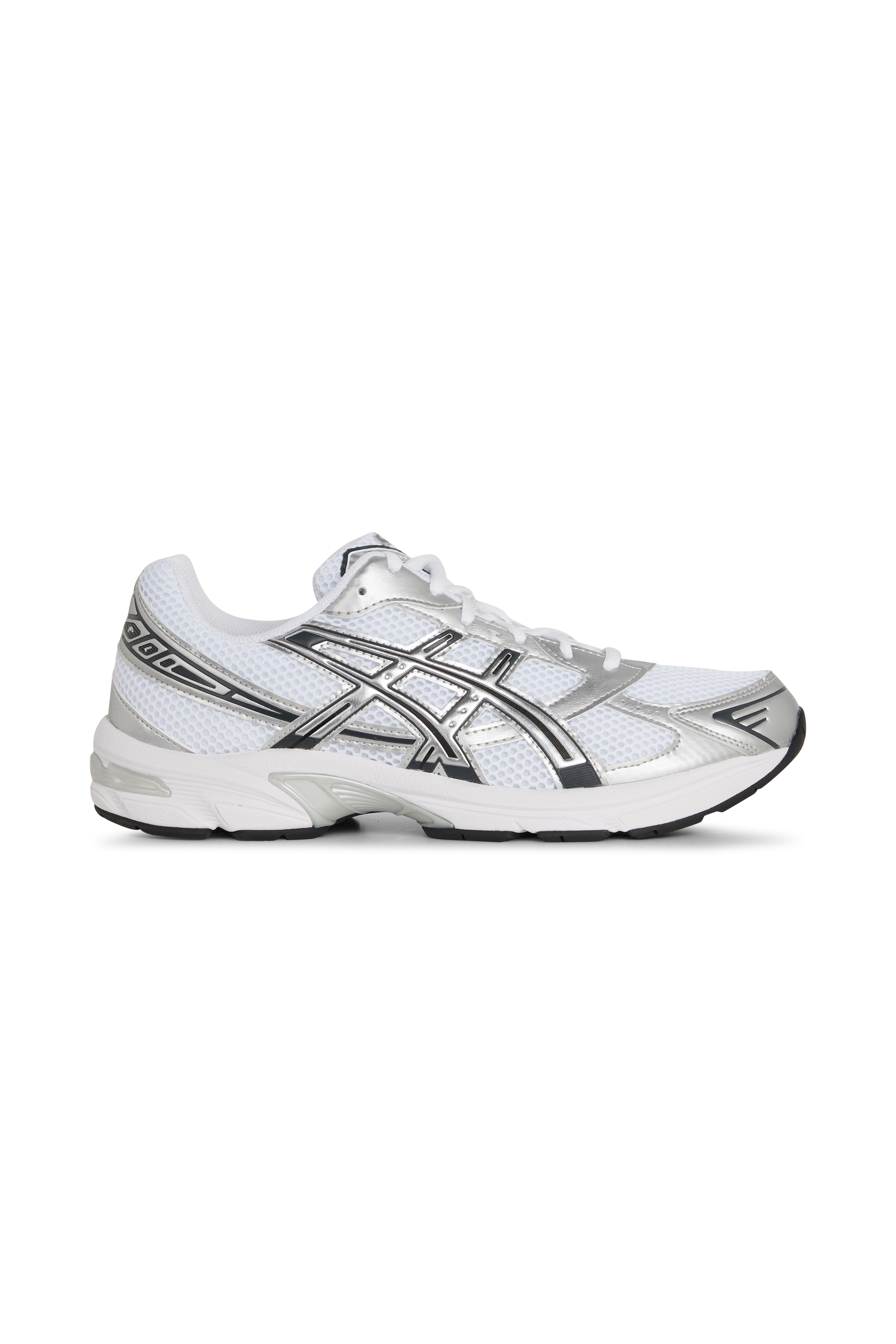 Sneakers White