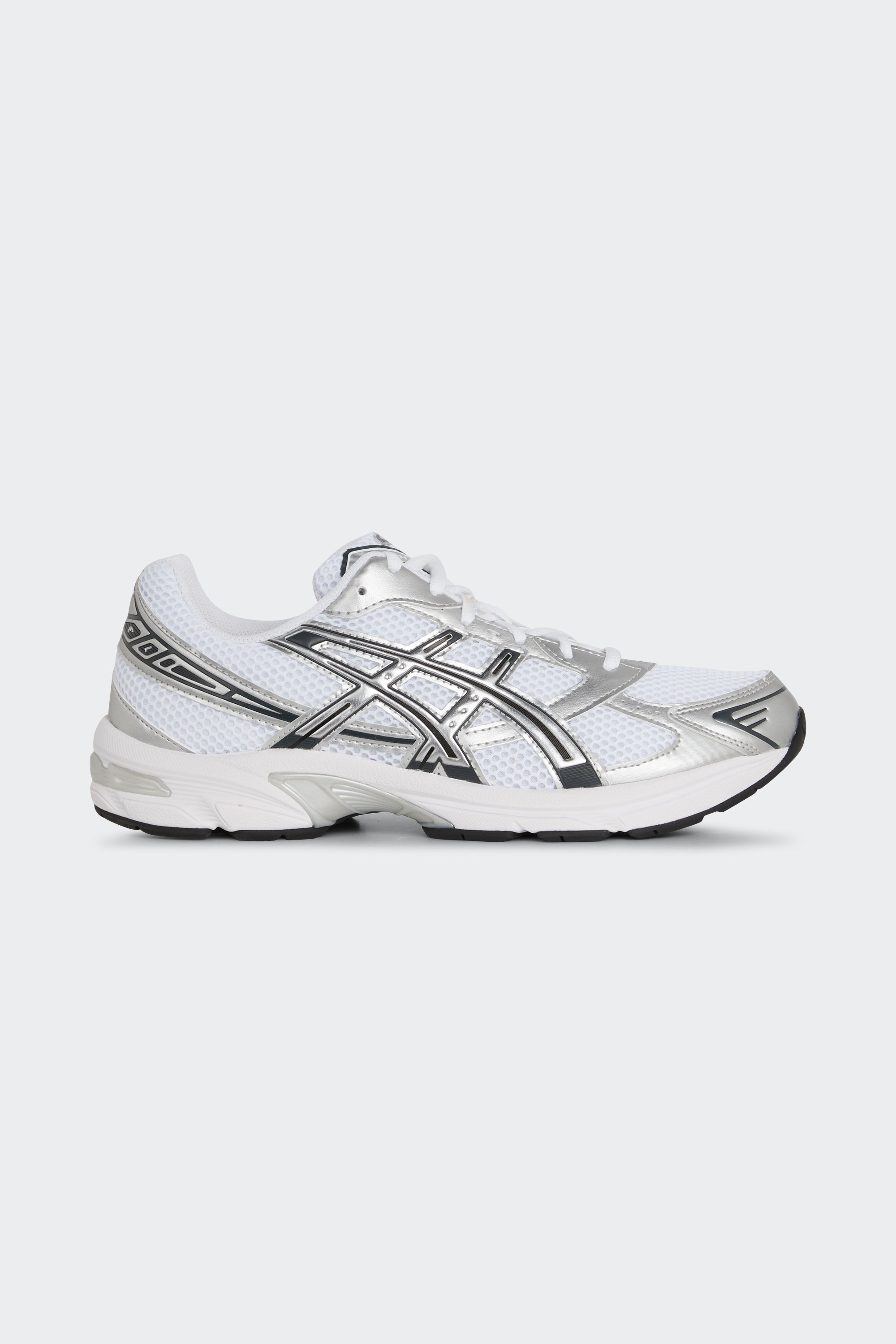 Sneakers | White by ASICS Sneakers White