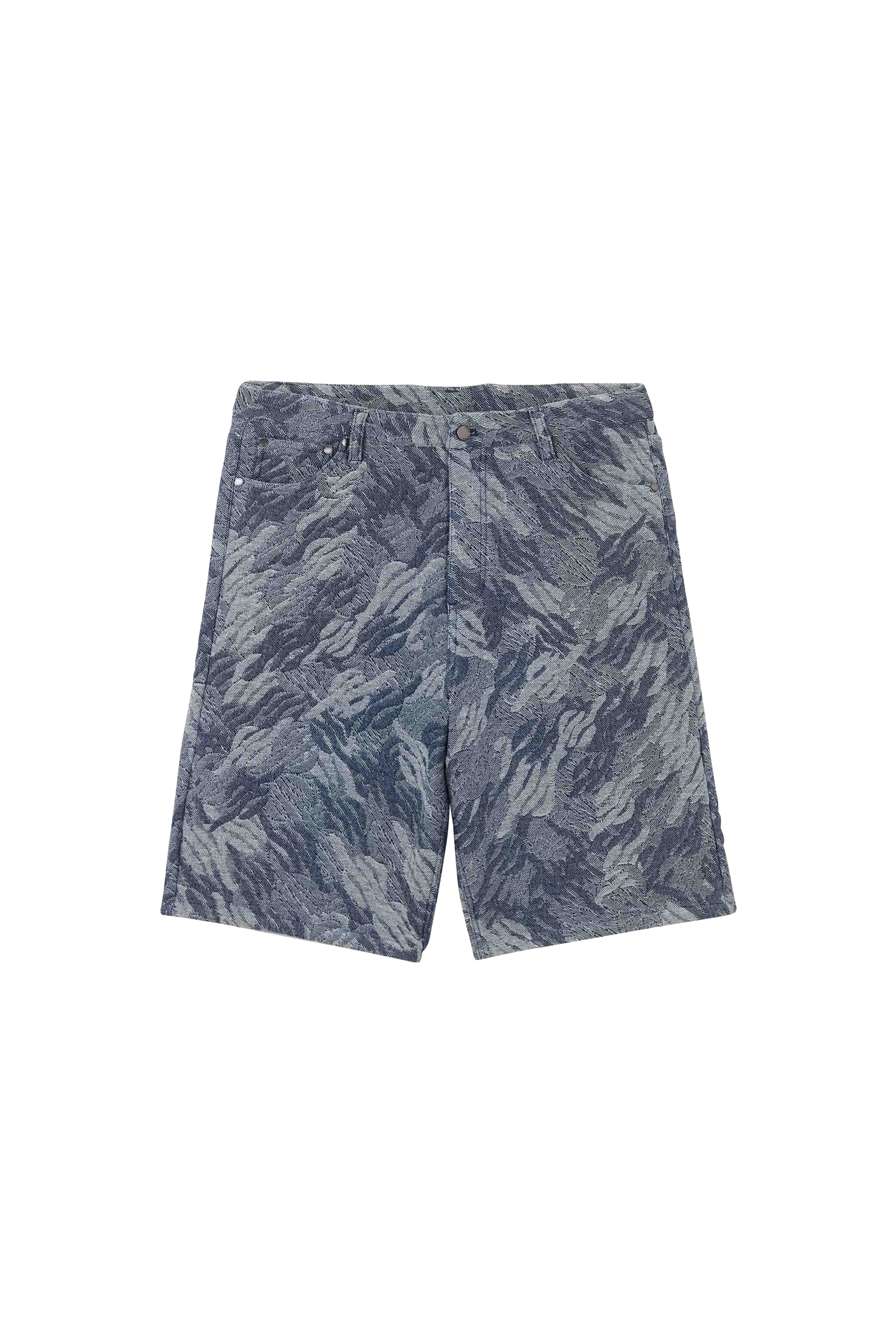 Shorts Beige