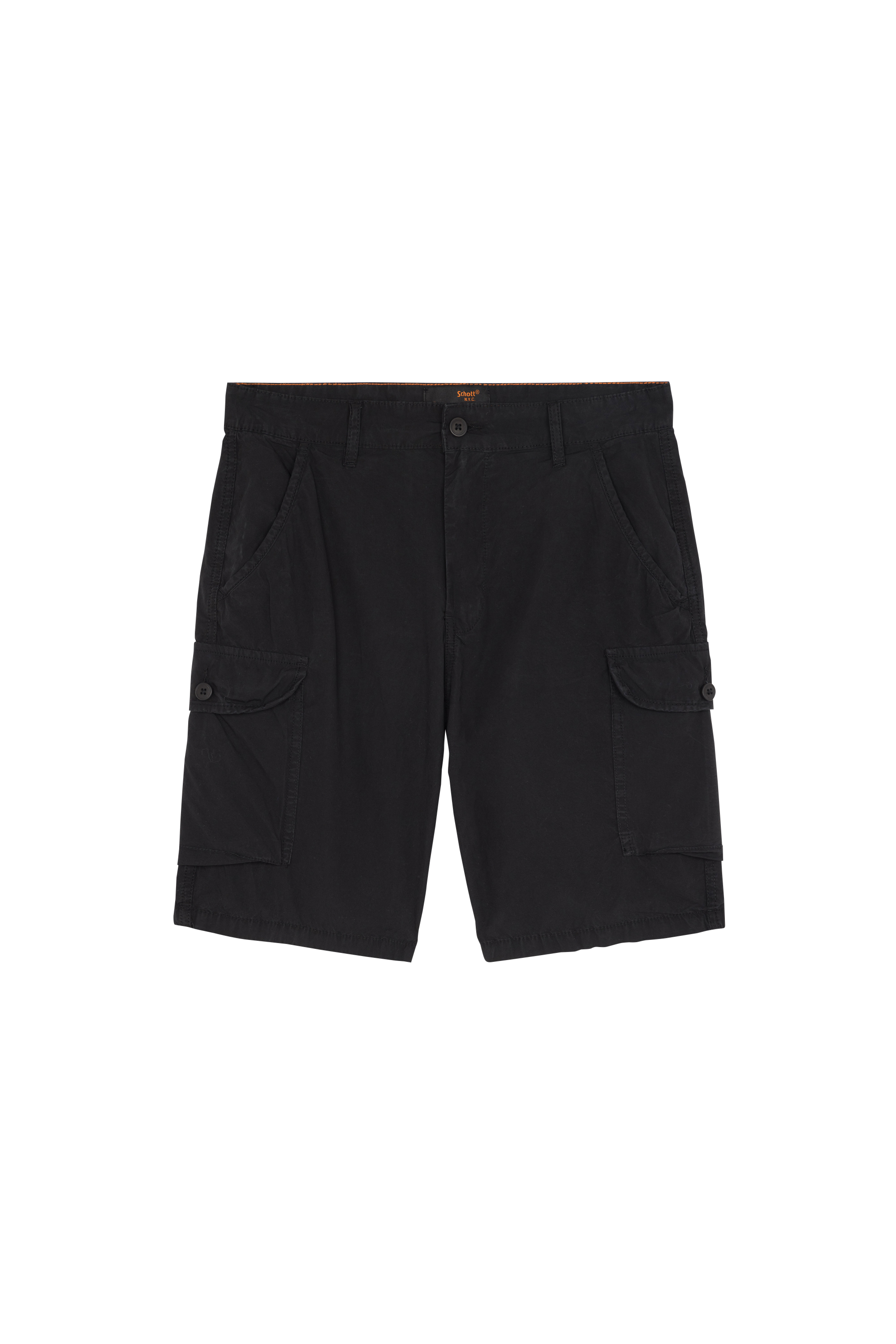 Short Noir